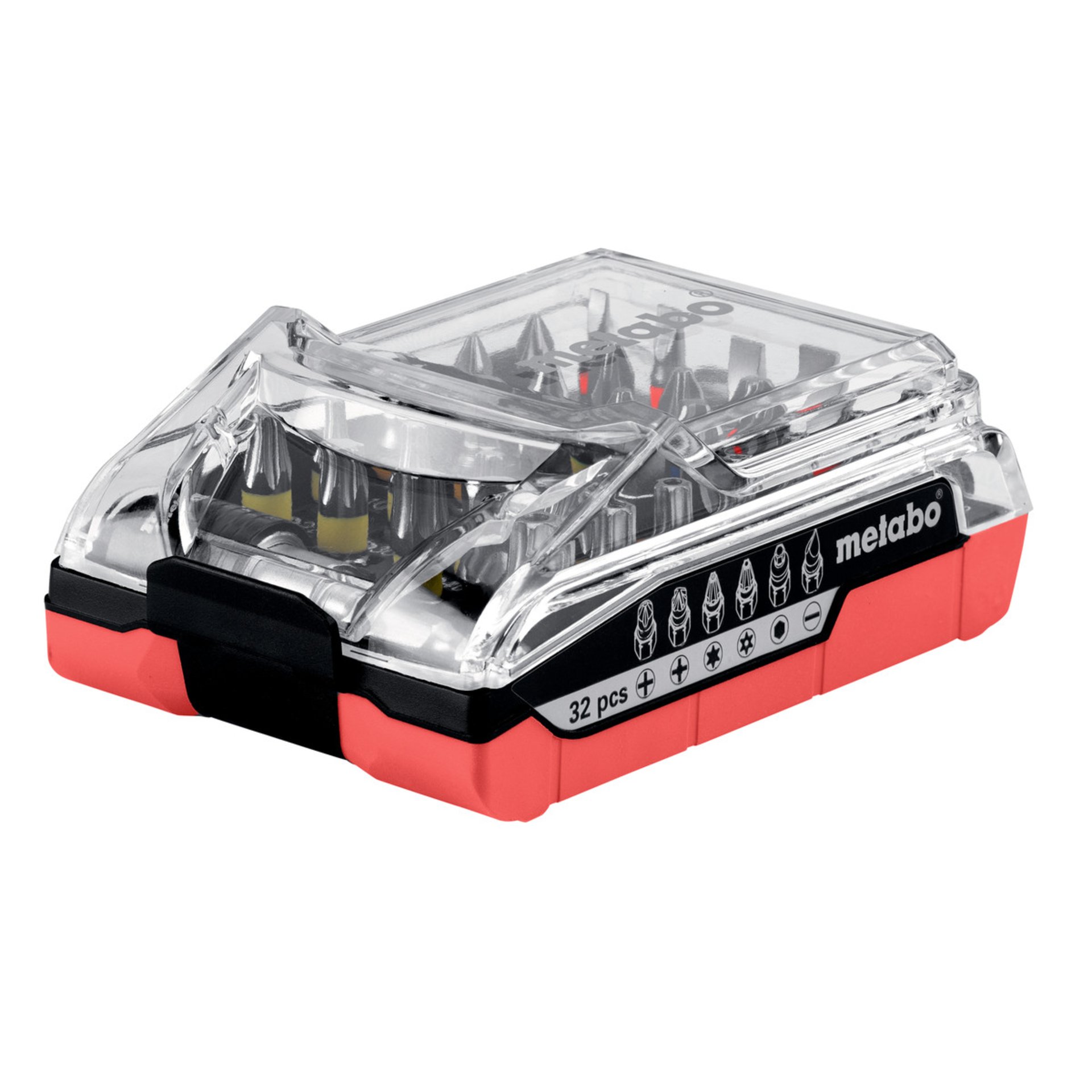 Auto, Transport, Fahrzeug, Pedal