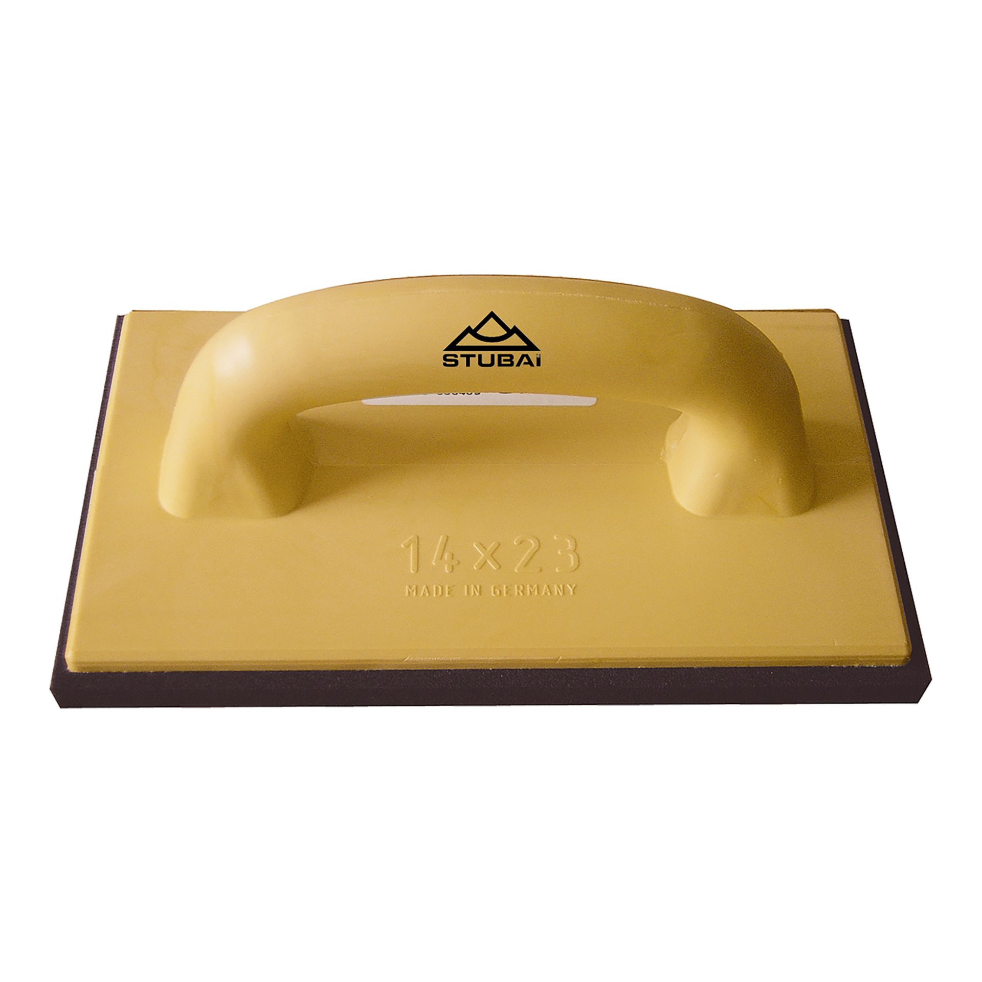 Gerät, Werkzeug, Kelle