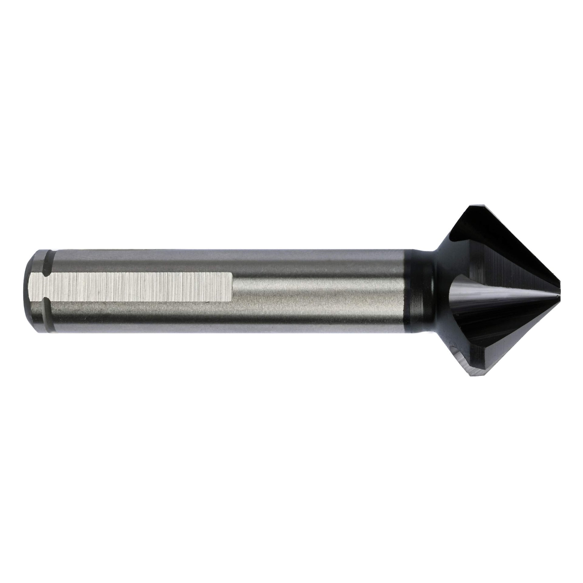 Bohrer, Kohleinstich, Fräser, Spiralbohrer, Werkzeug