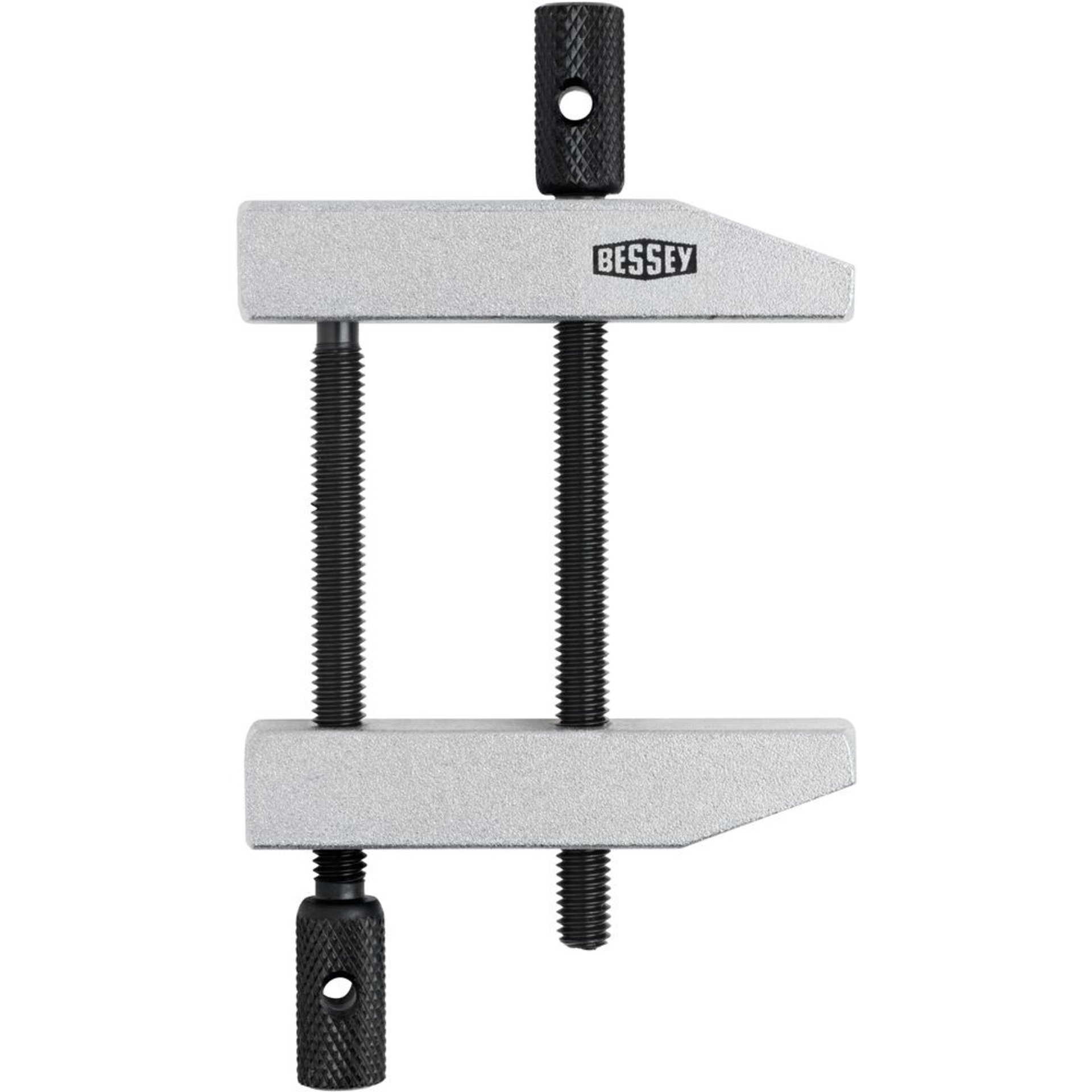 Gerät, Klammer, Werkzeug