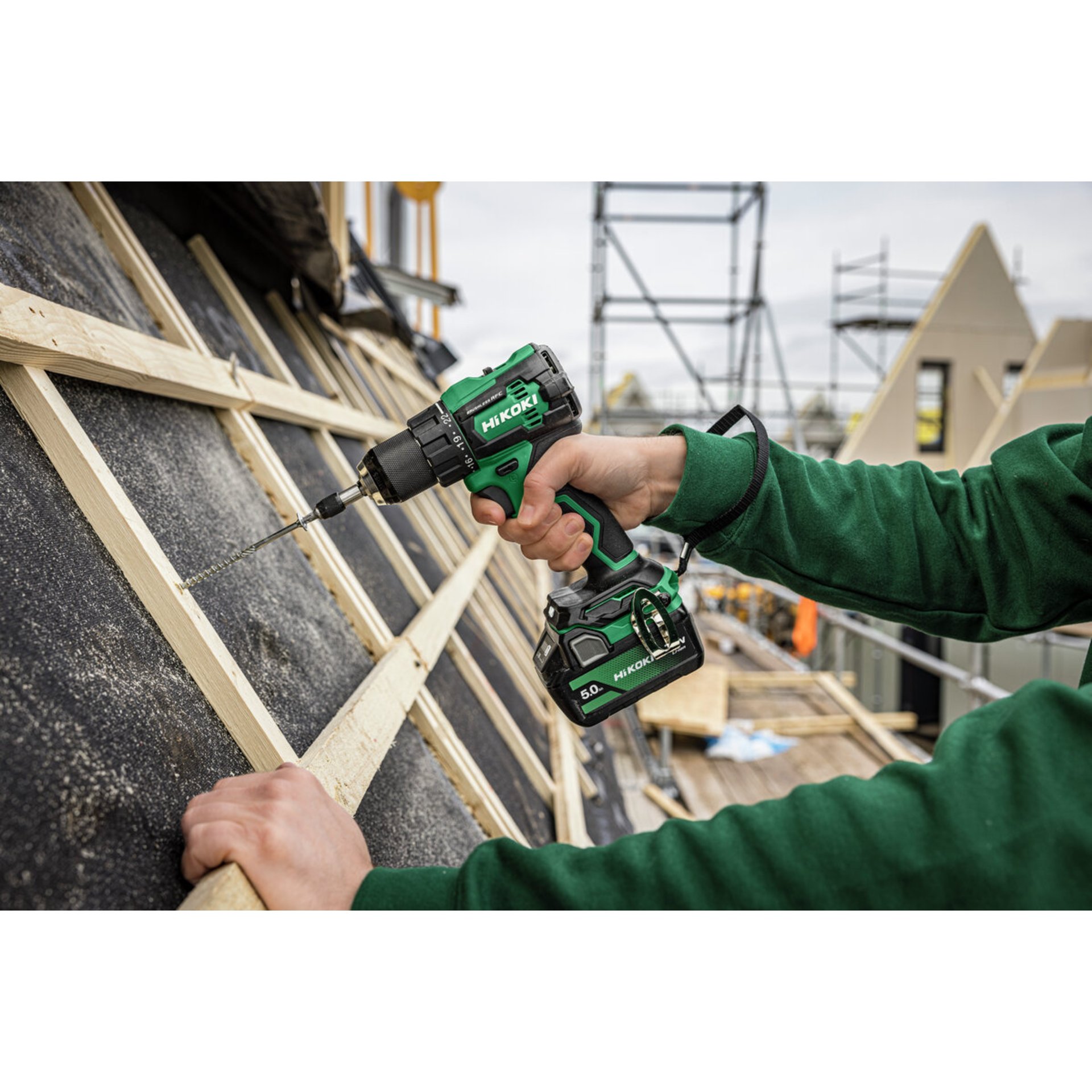 Gerät, Elektrische Bohrmaschine, Werkzeug, Person, Arbeiter