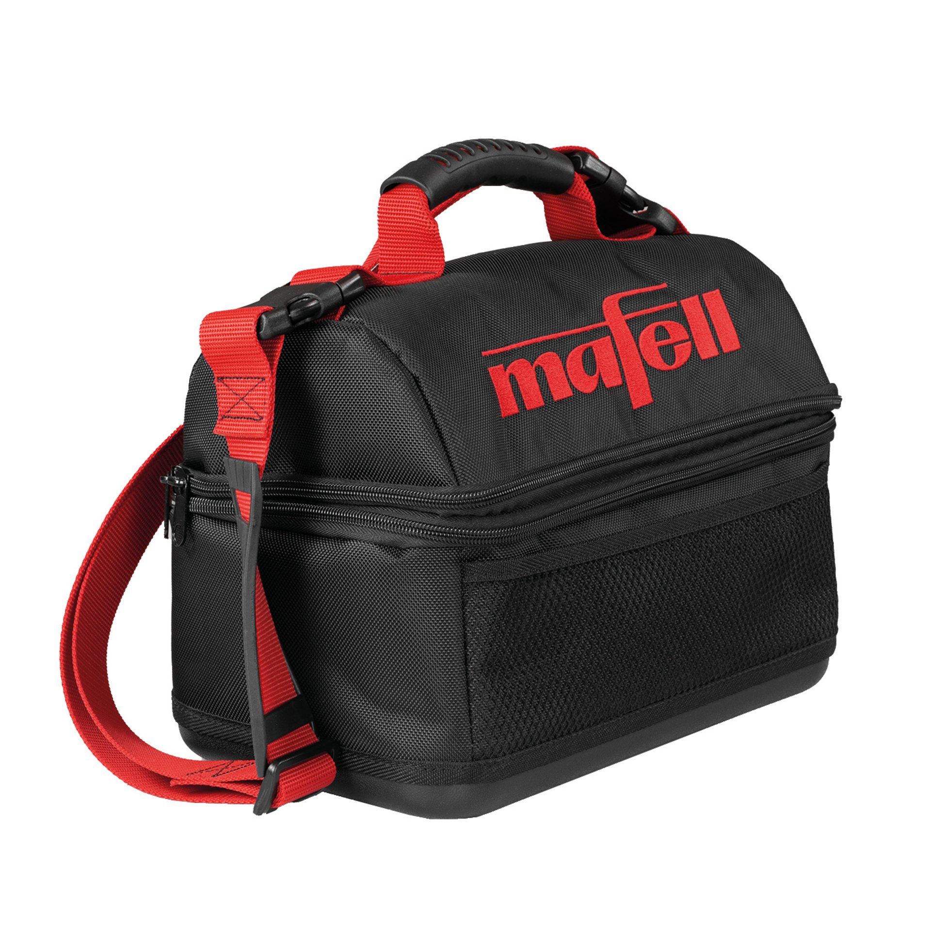 Mafell Kühltasche TZ-KT08