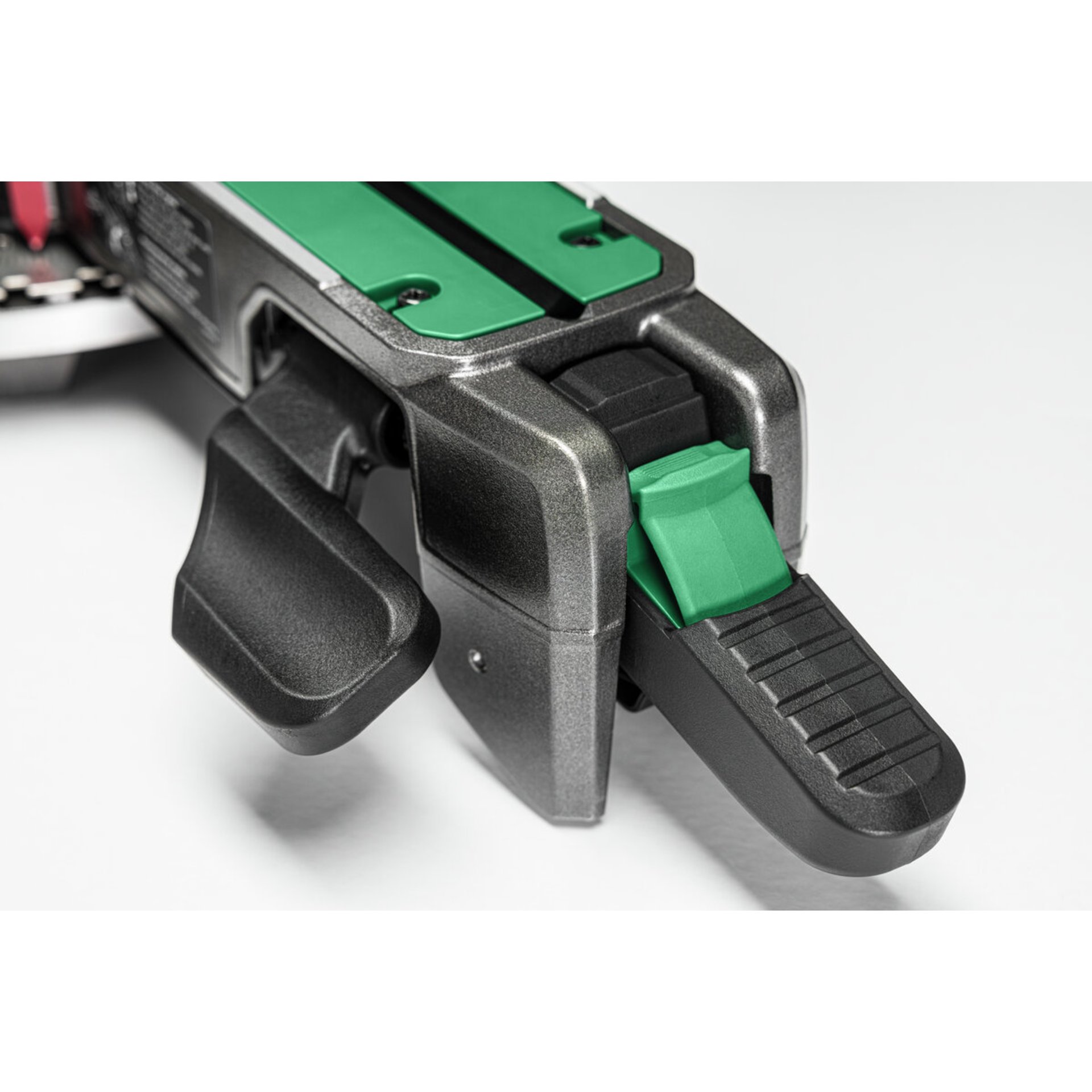 Pistole, Waffe, Feuerwaffe