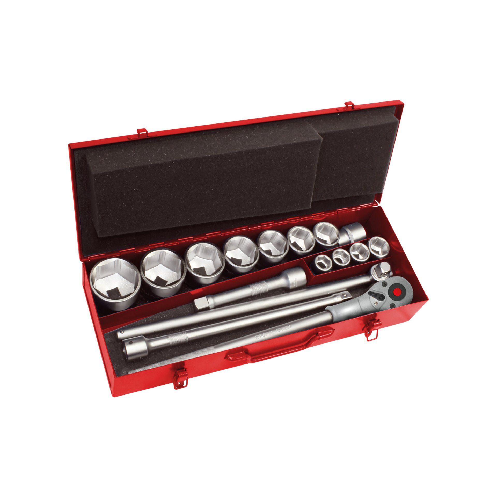 Betätigungswerkzeuge