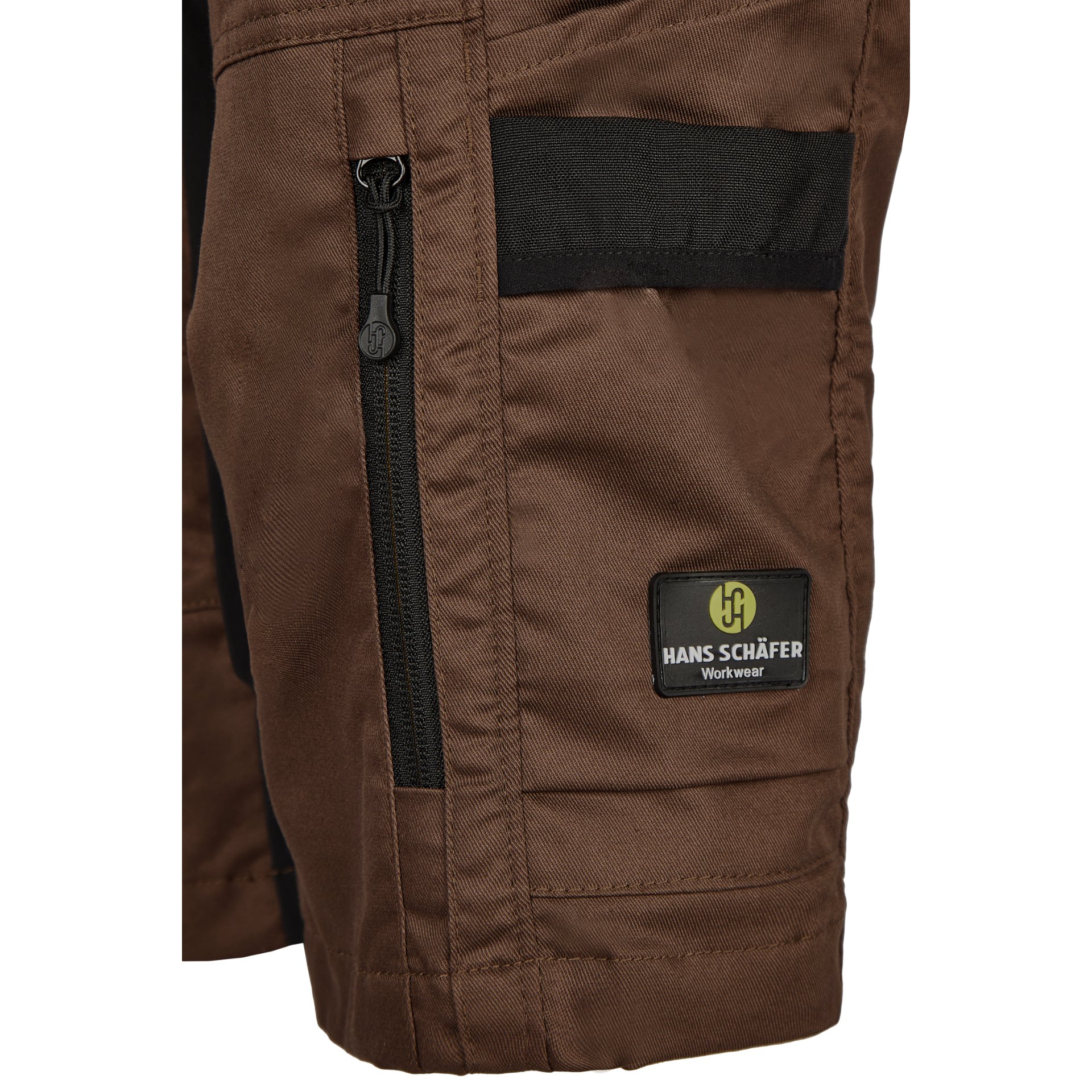 Bekleidung, Mantel, Hosen, Jacke