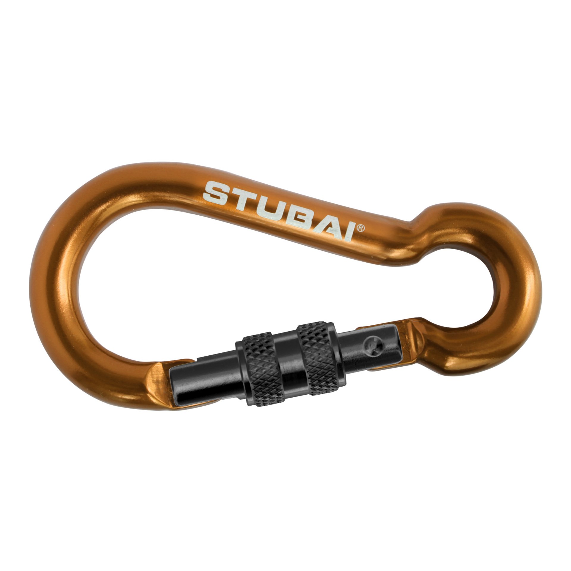 Elektronik, Hardware, Rauchrohr