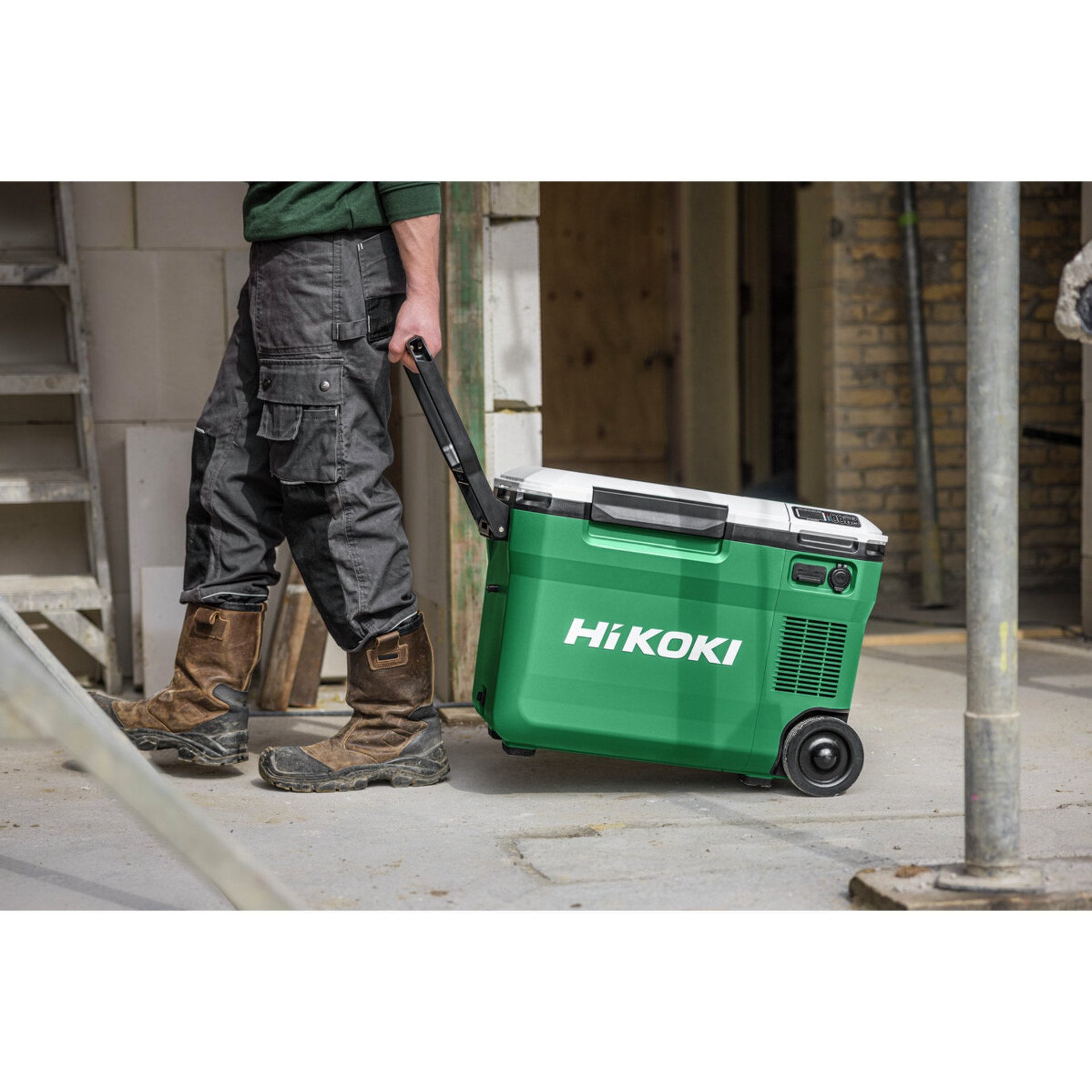 Erwachsener, Männlich, Mann, Person, Schuh