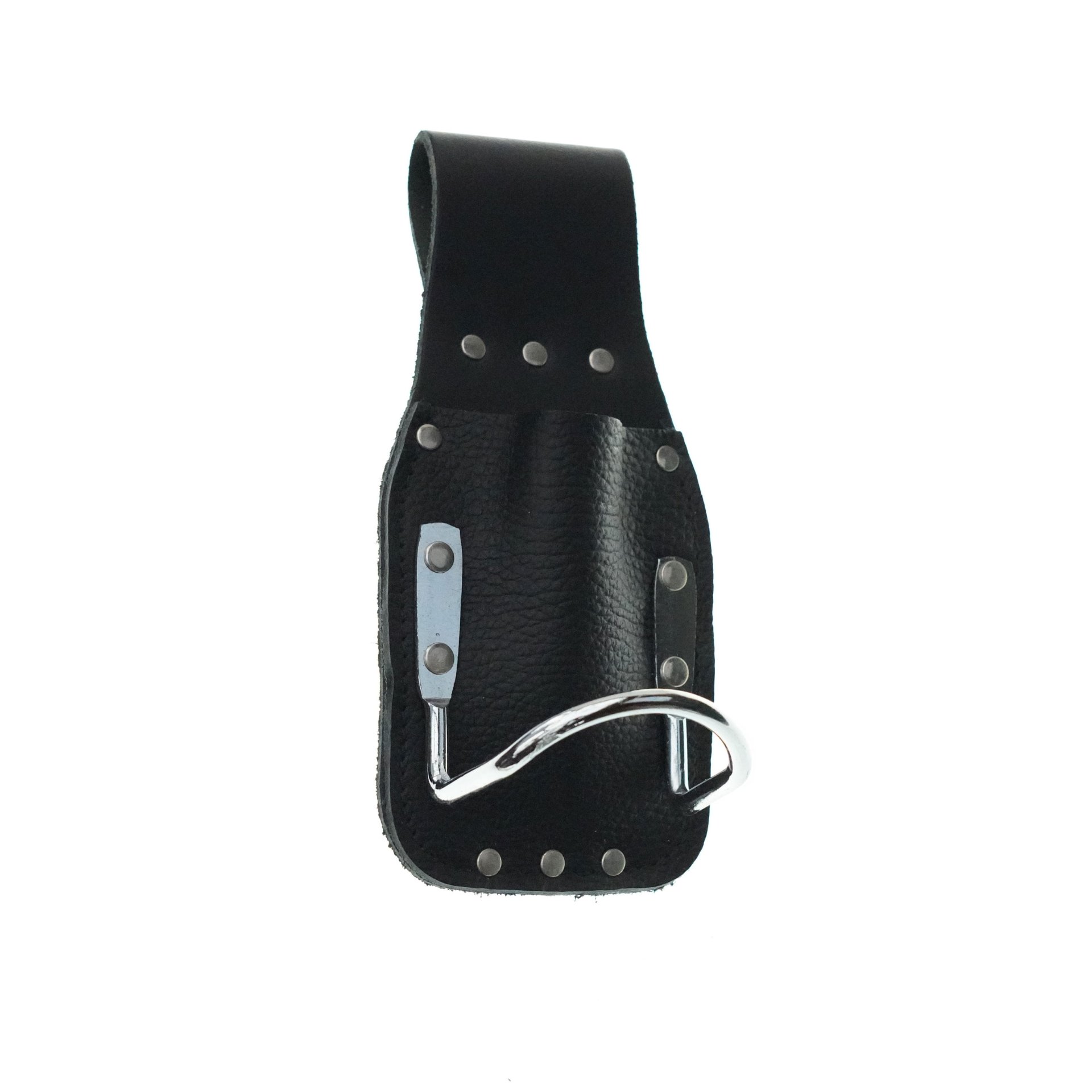 Zubehor, Riemen, Schnalle