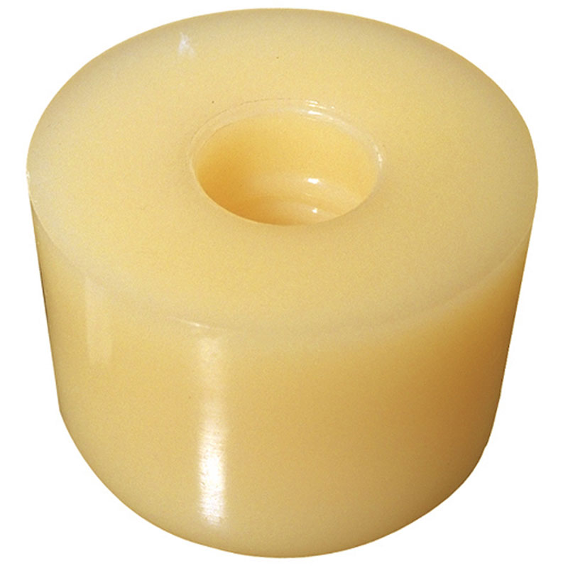 1013_02-0553c6a8705ce07