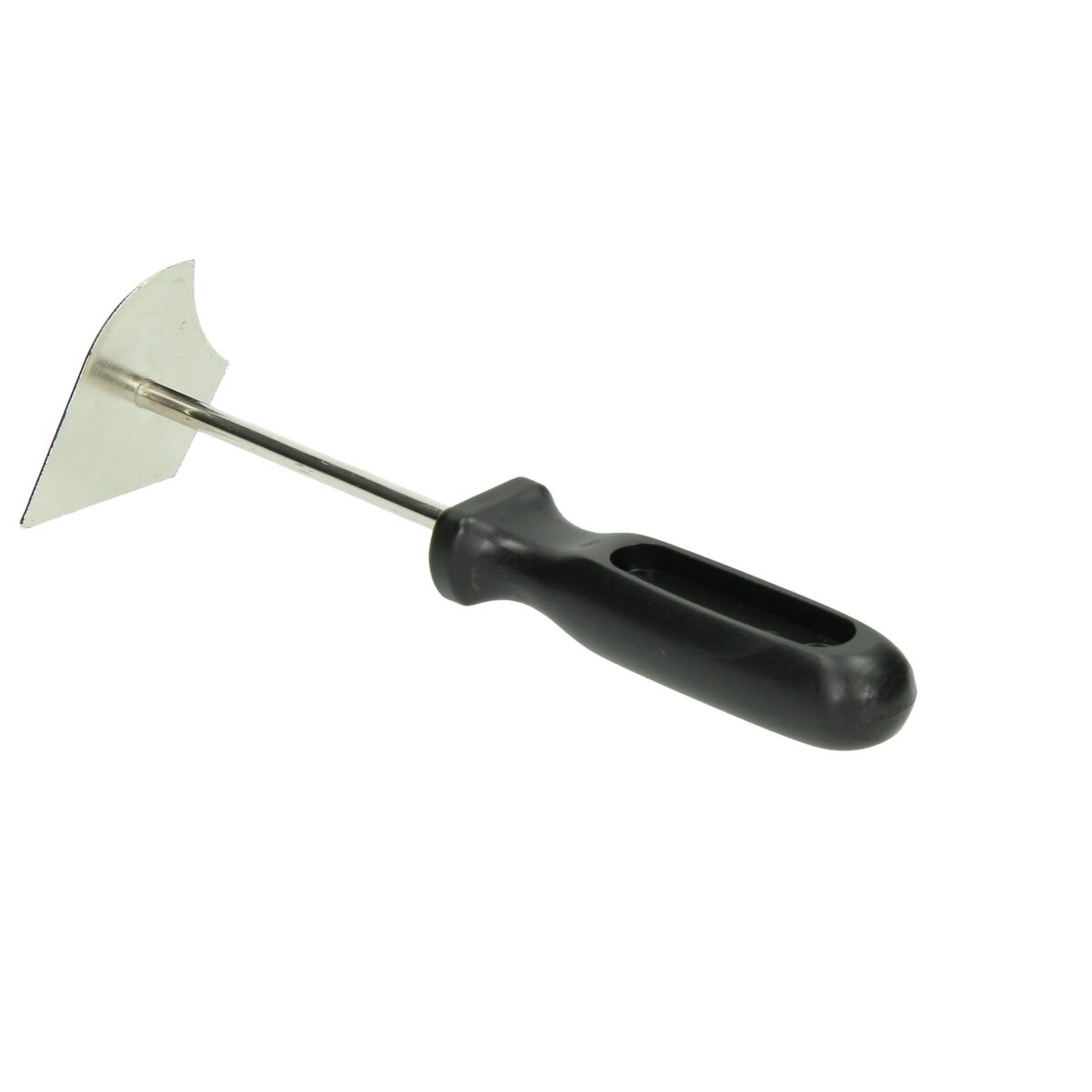 Device, Hoe, Tool