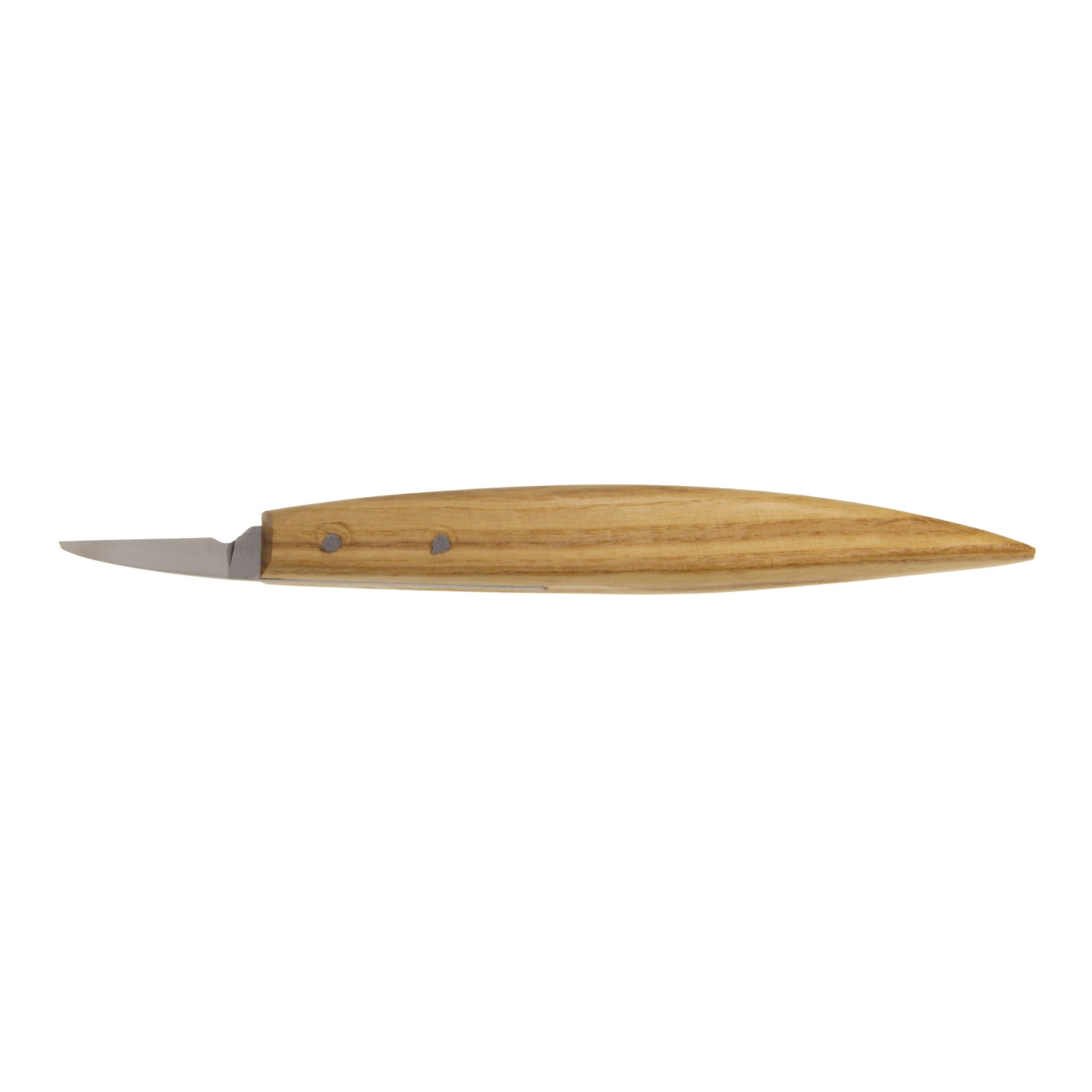 Klinge, Waffe, Messer, Brieföffner, Dolch