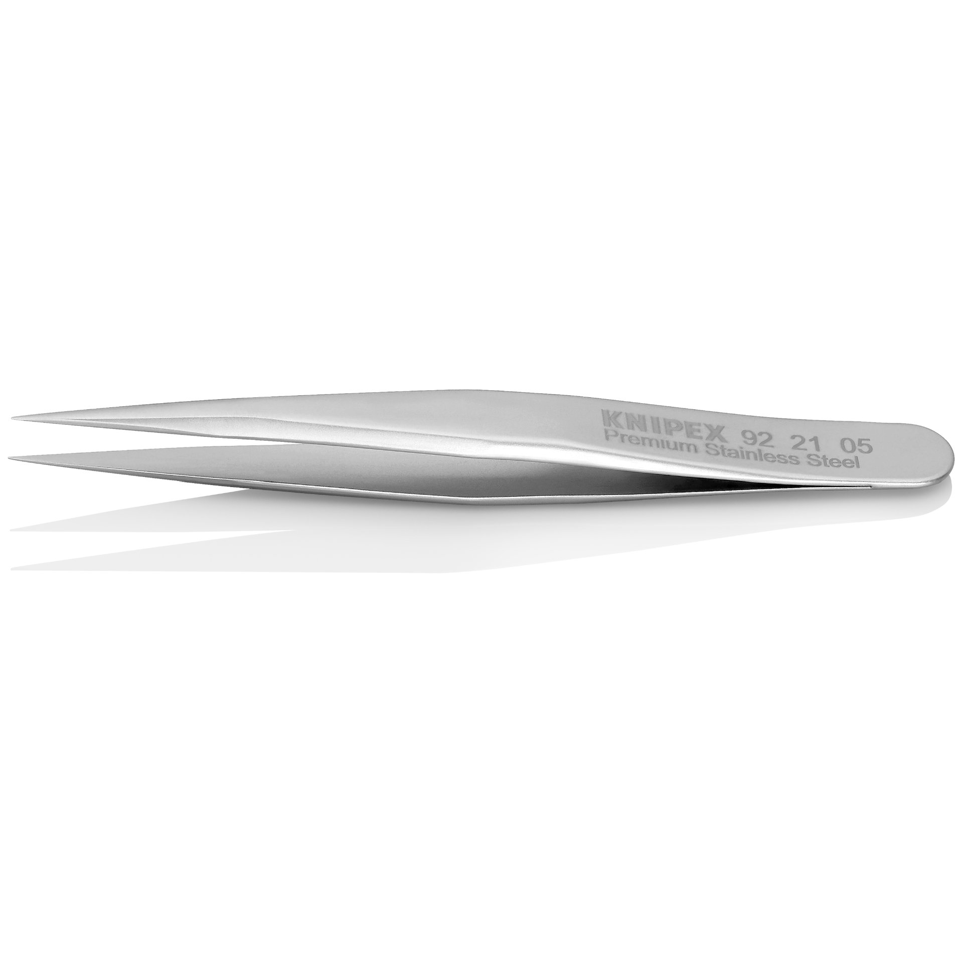 Klinge, Waffe, Messer, Brieföffner