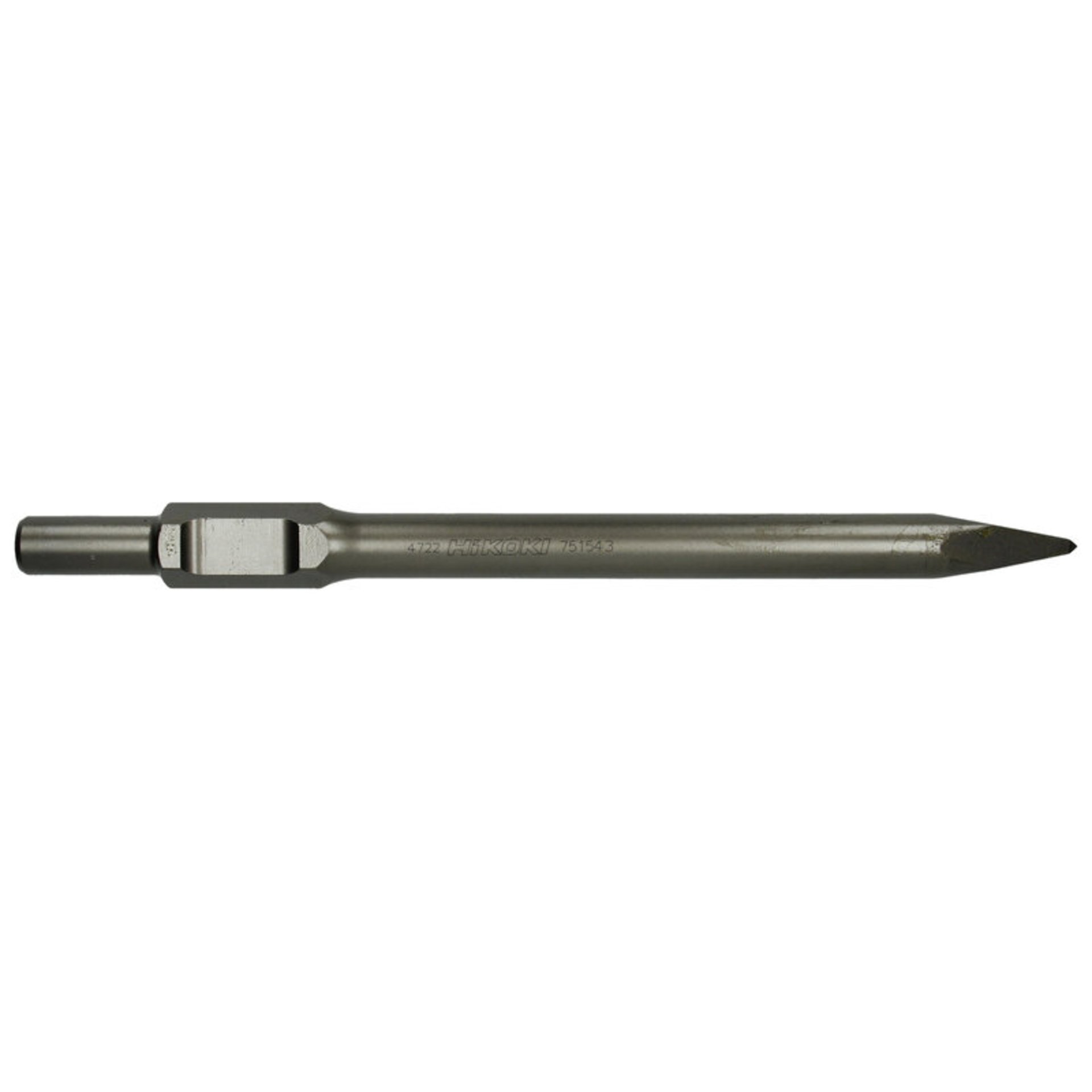 Stift