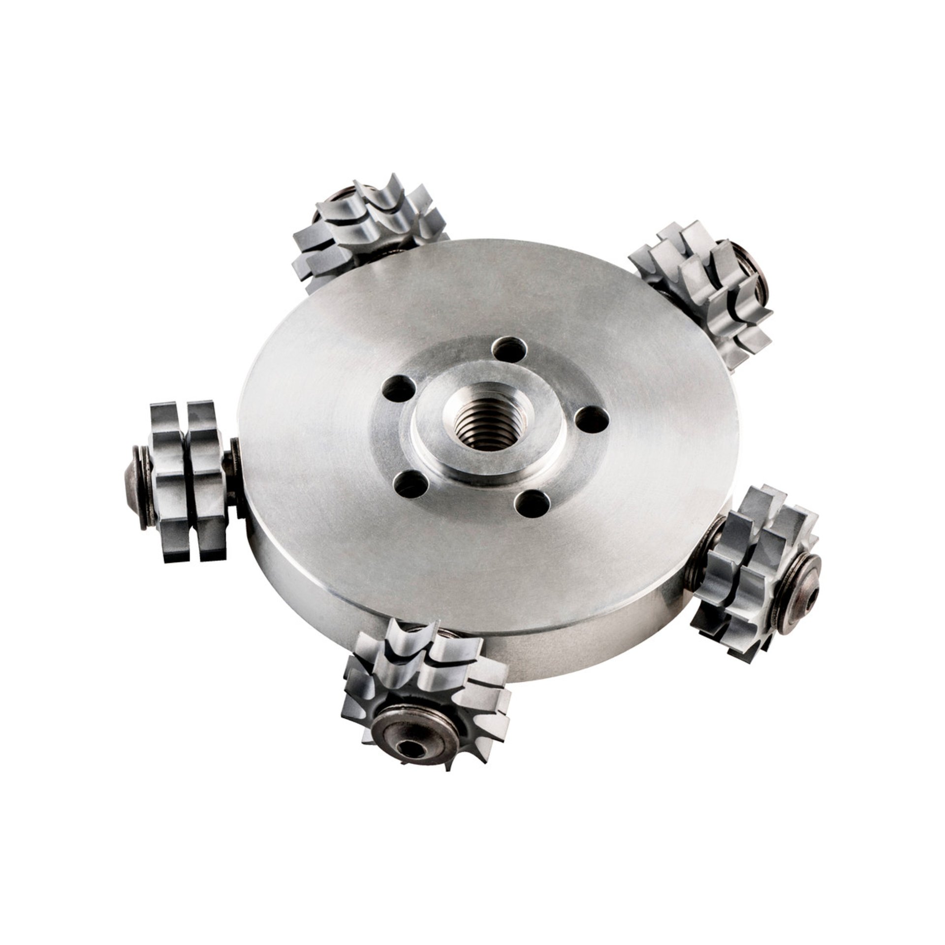 Maschine, Sprach, Rad, Rotor, Spirale