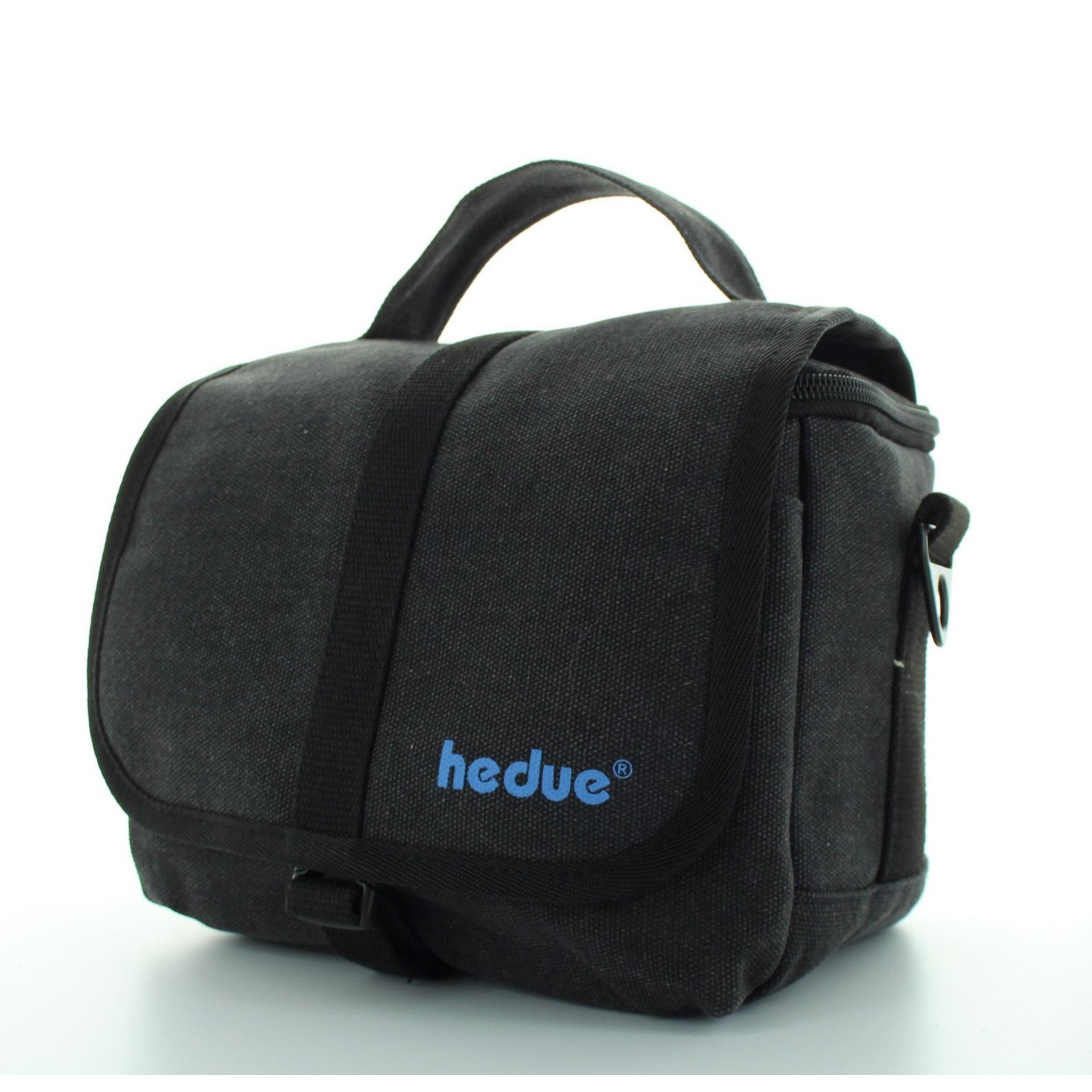 Tasche, Zubehör, Handtasche