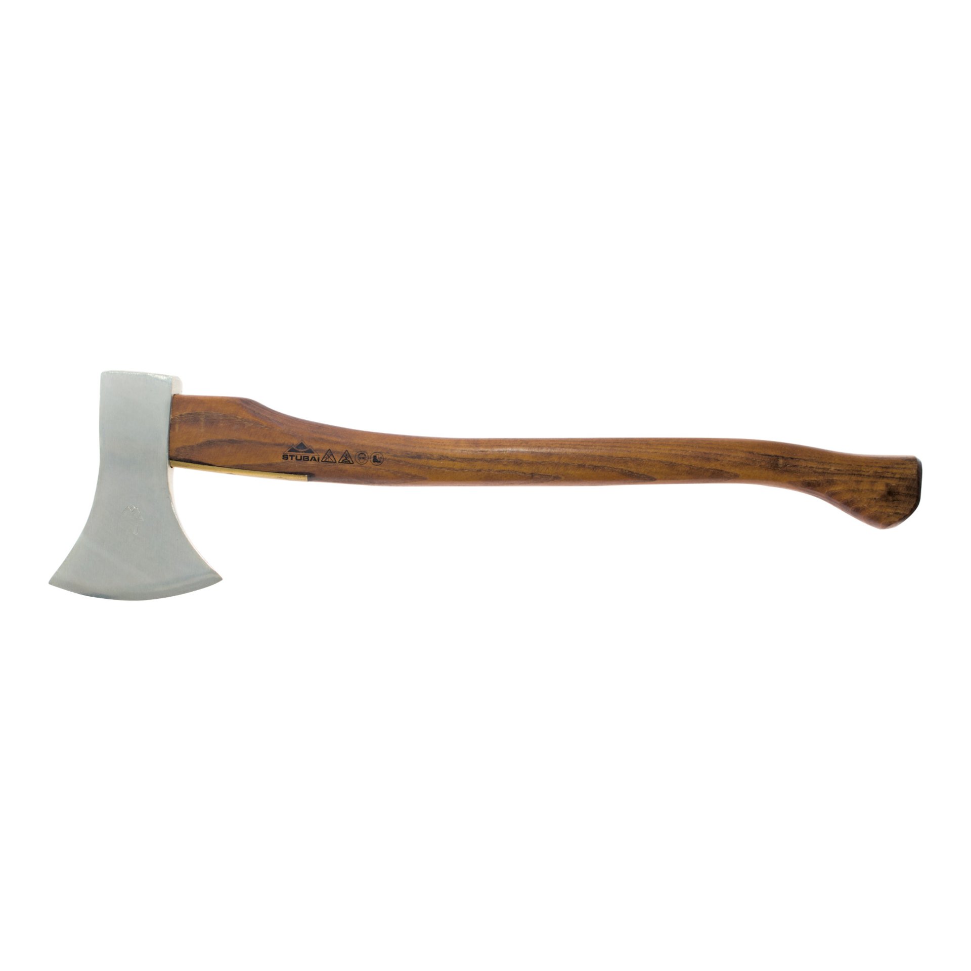 Axt, Gerät, Waffe, Elektronik, Hardware