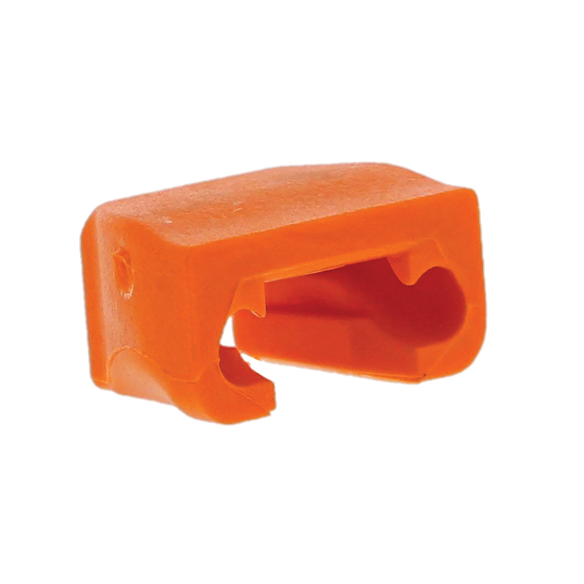 Schutzkappe IM50 F18 IM65 F16