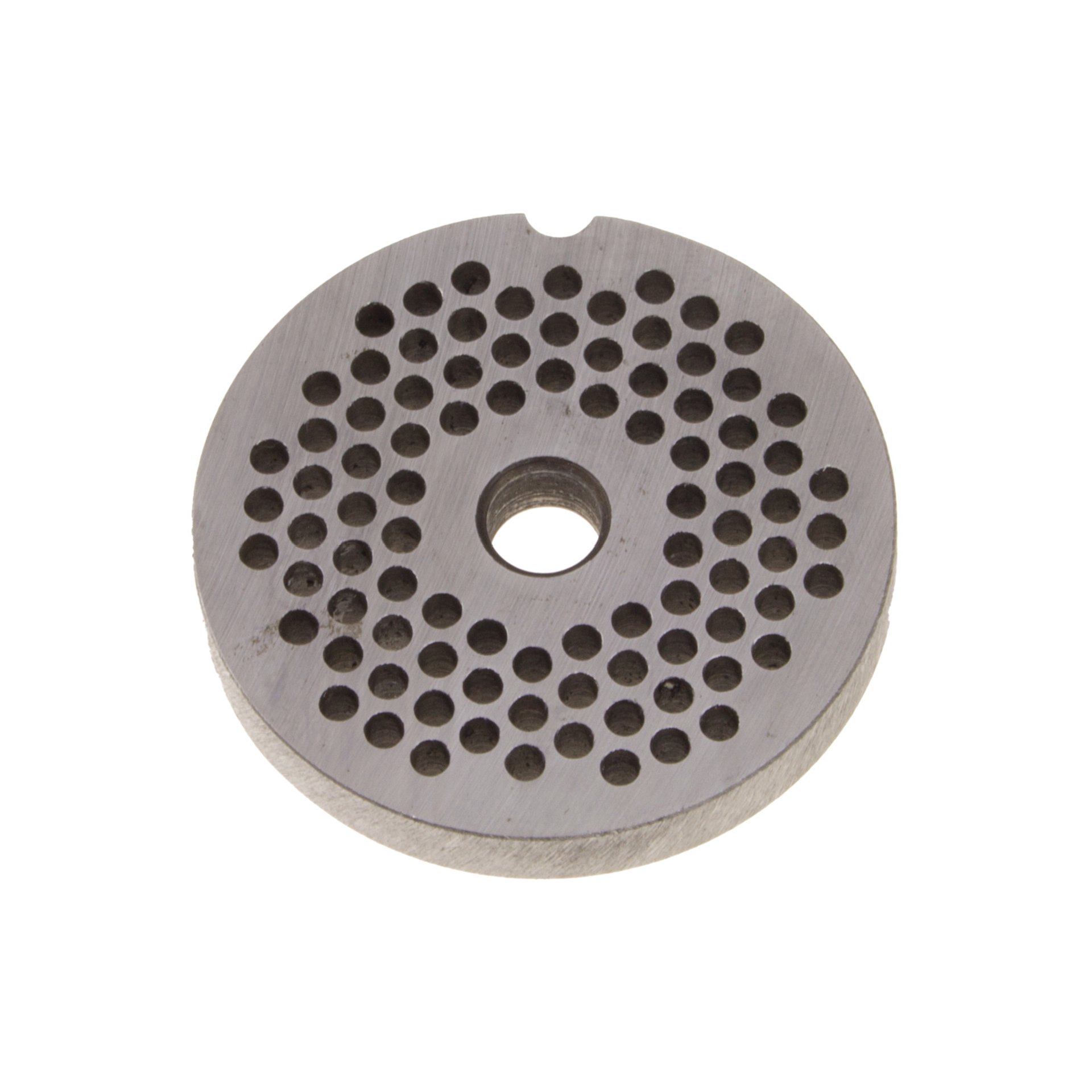 Gerät, Elektrisches Gerät, Waschmaschine