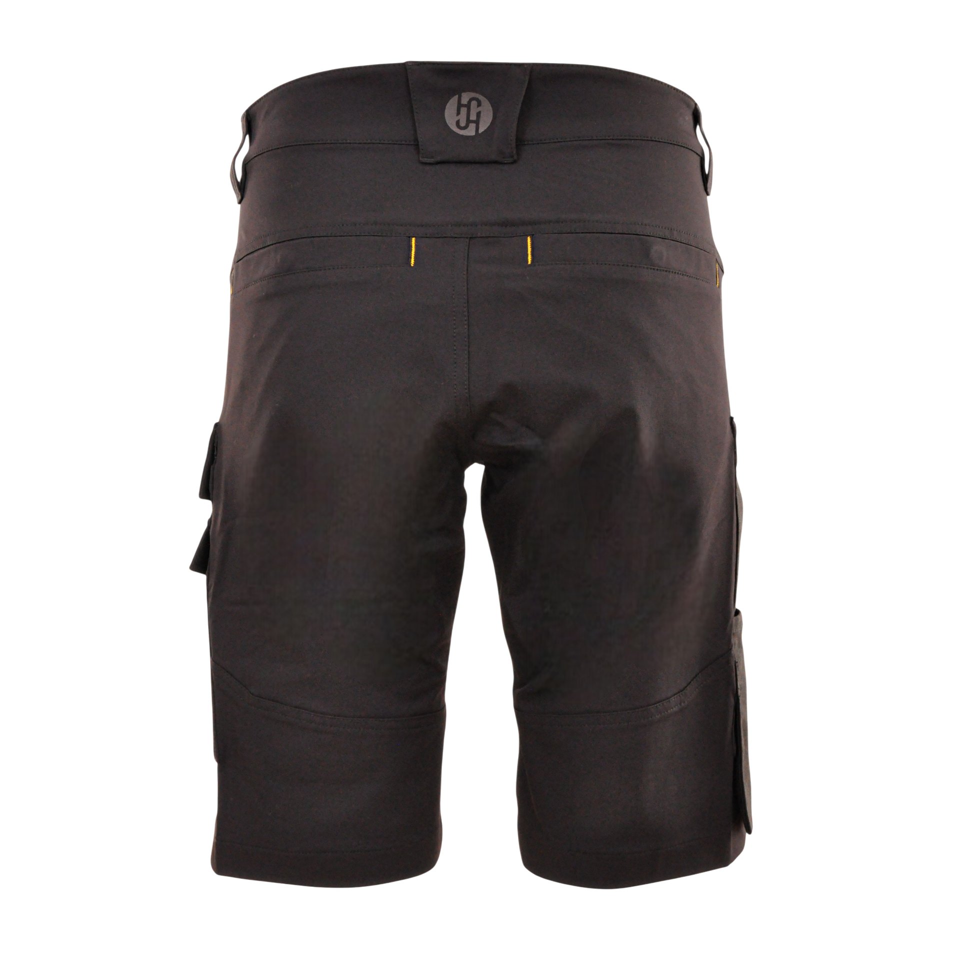 Bekleidung, Kurze Hosen, Hosen