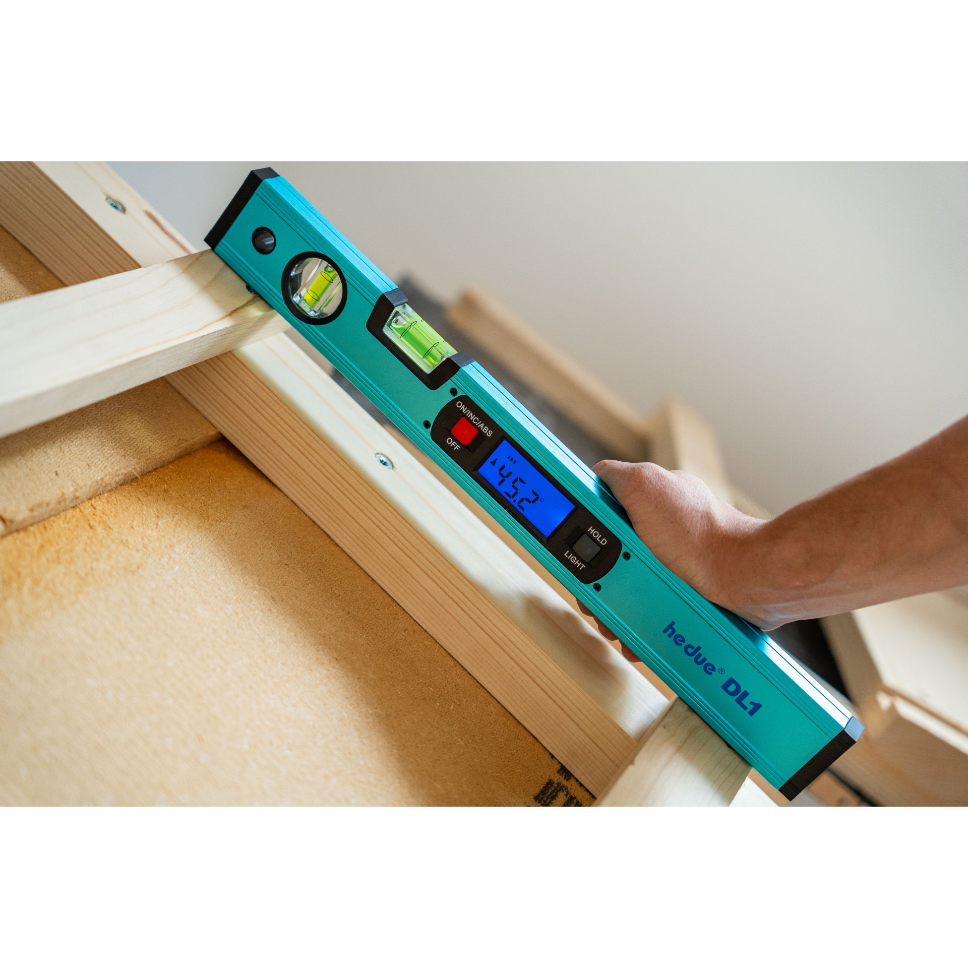 Drinnen, Innenarchitektur, Holz