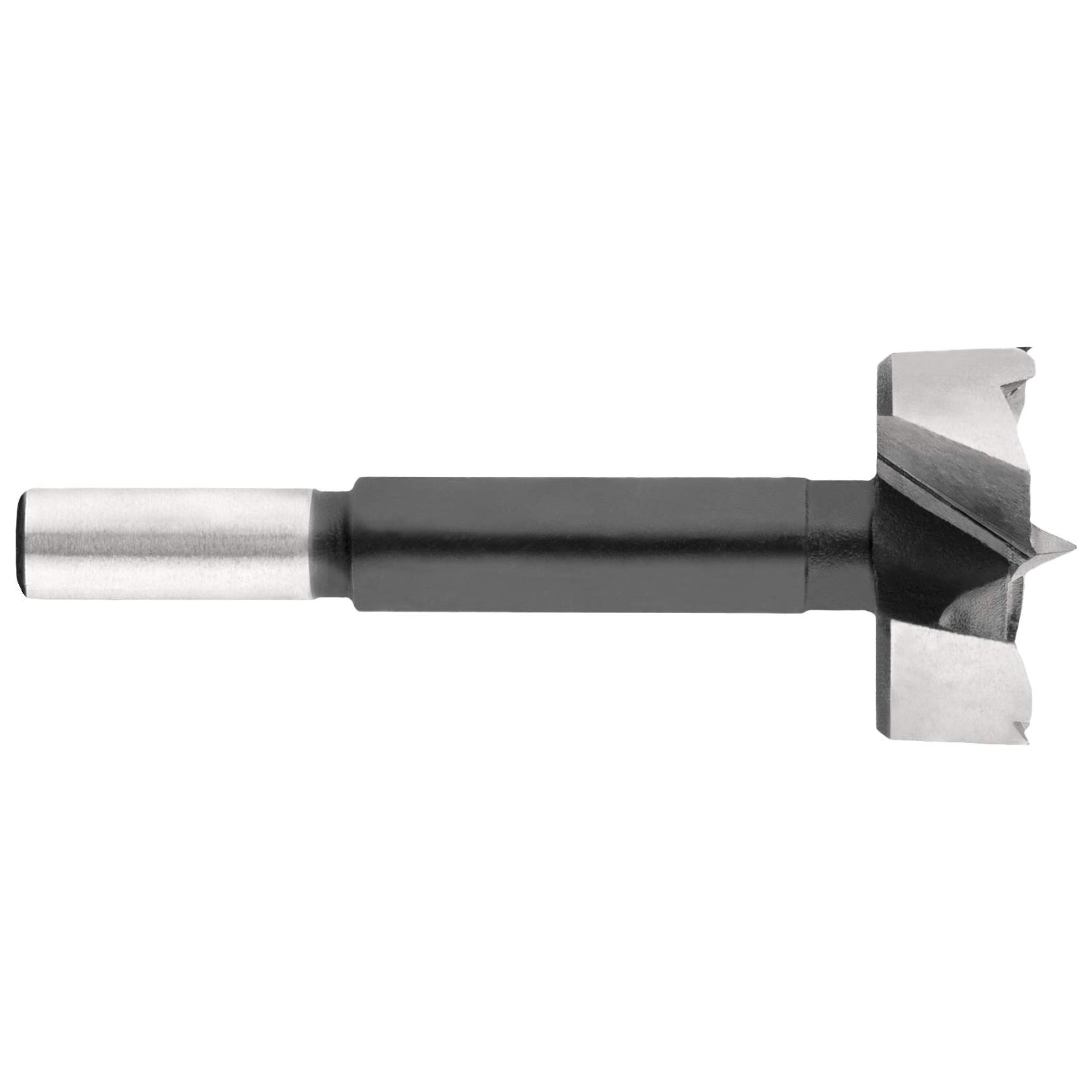 Fräser, Fräserbohrer, Hohlfräser, Vorschubbohrer, Beschichteter Fräser