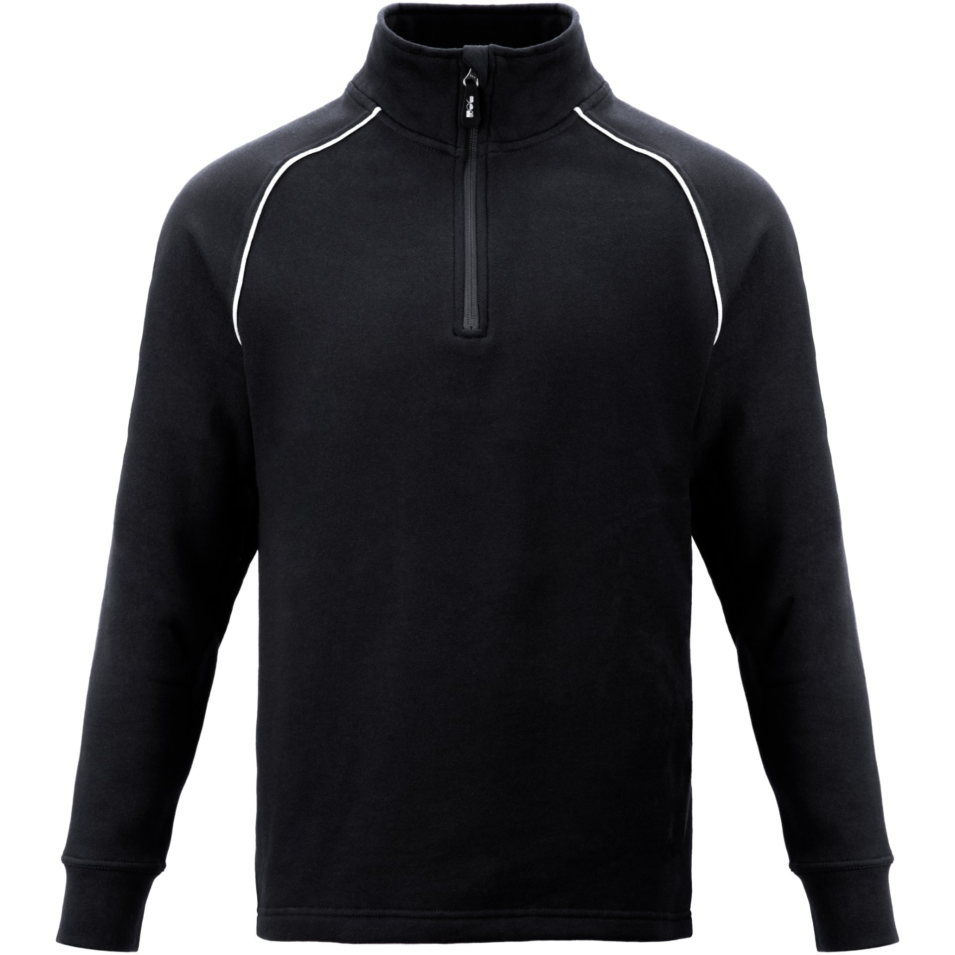 Vlies, Langer Ärmel, Kapuzenpulli, Pullover, Sweatshirt