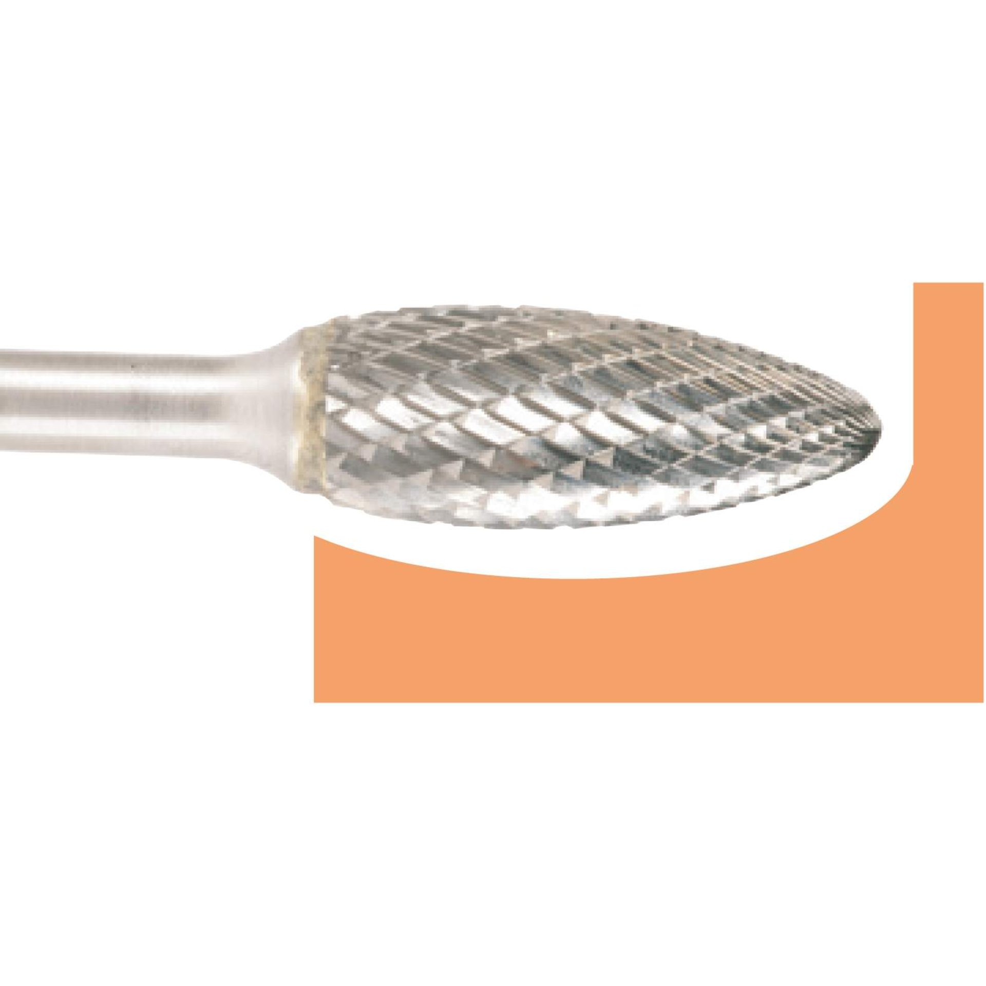 Schleifkörner, Dremel-Schleifer, Kegel-Schleifer, Körner, Werkzeugzubehör