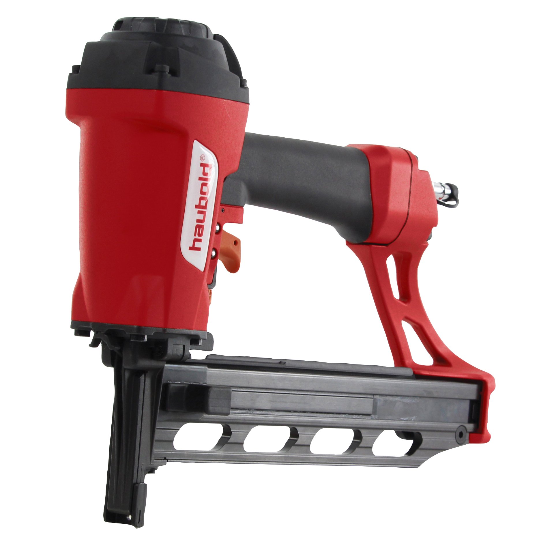 Gerät, Elektrische Bohrmaschine, Werkzeug