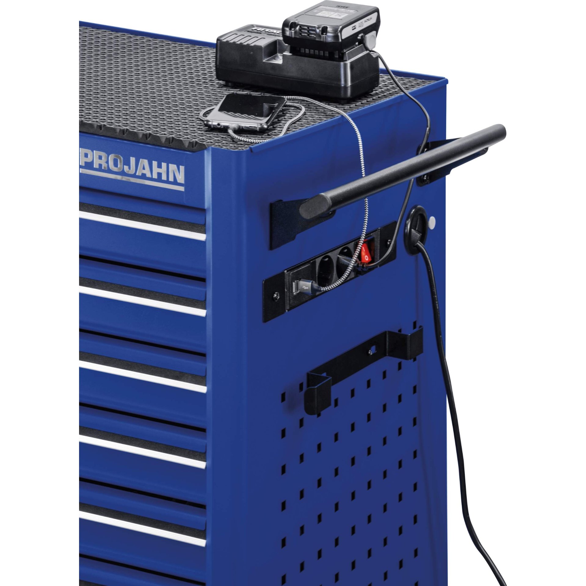 werkzeugwagen, schubladenschrank, rollenwagen, werkbank, teilboxen