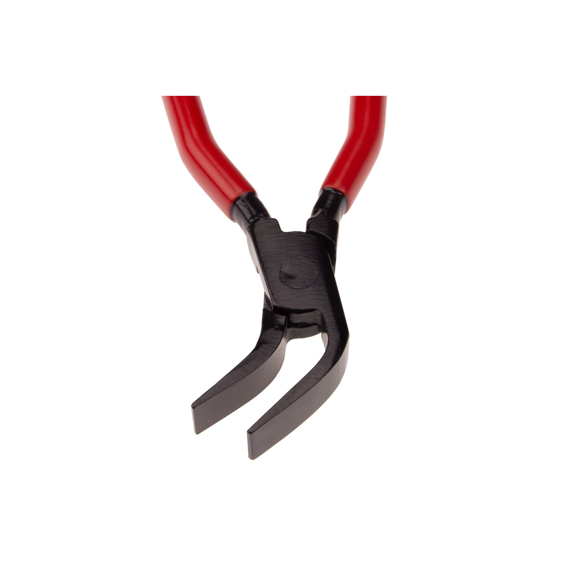 Gerät, Zangen, Werkzeug, Rauchrohr