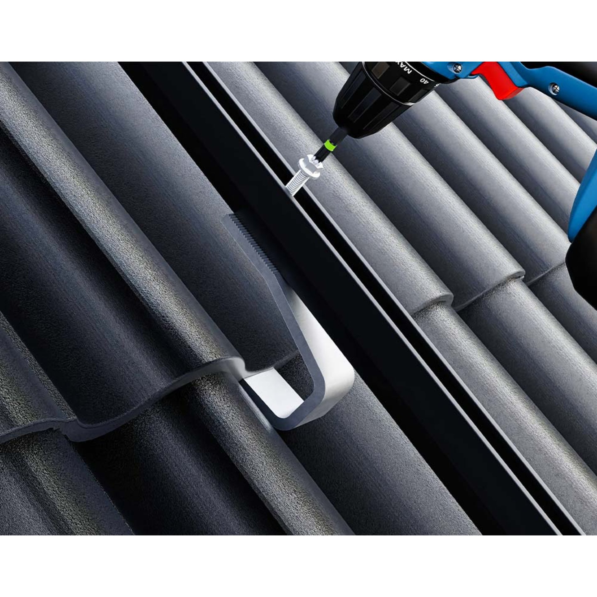 Architektur, Gebäude, Haus, Wohnen, Dach