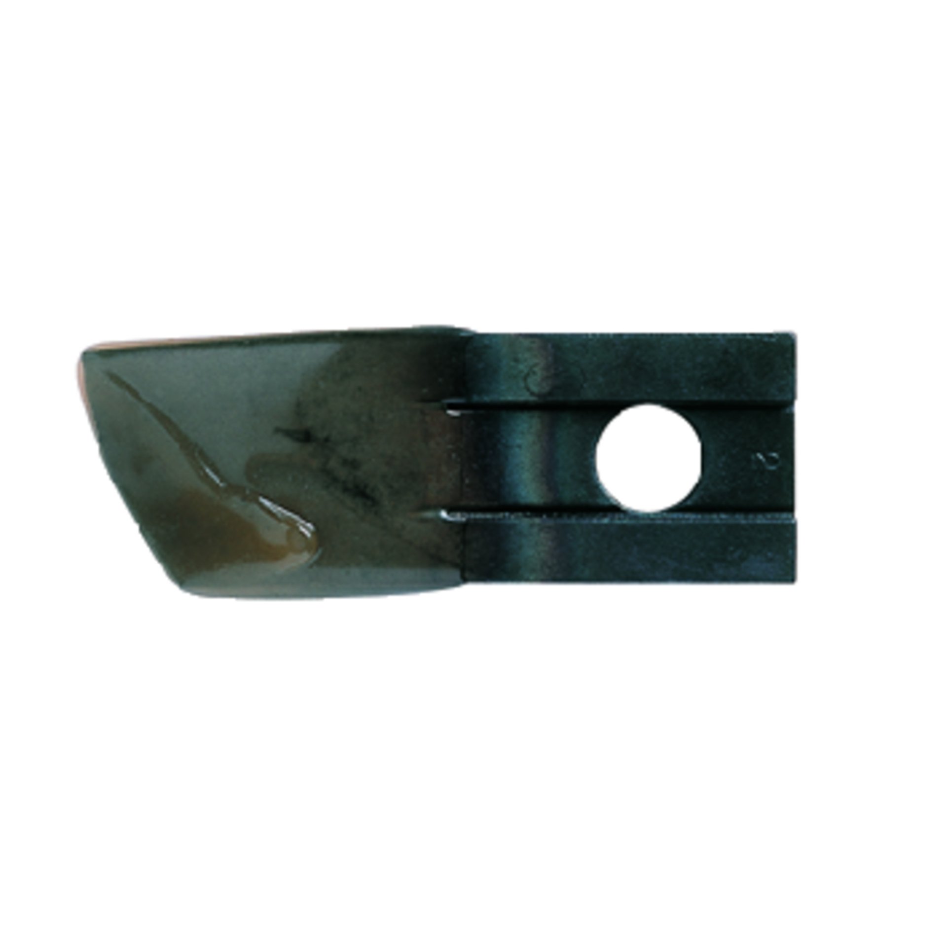 Mafell Außenschneider