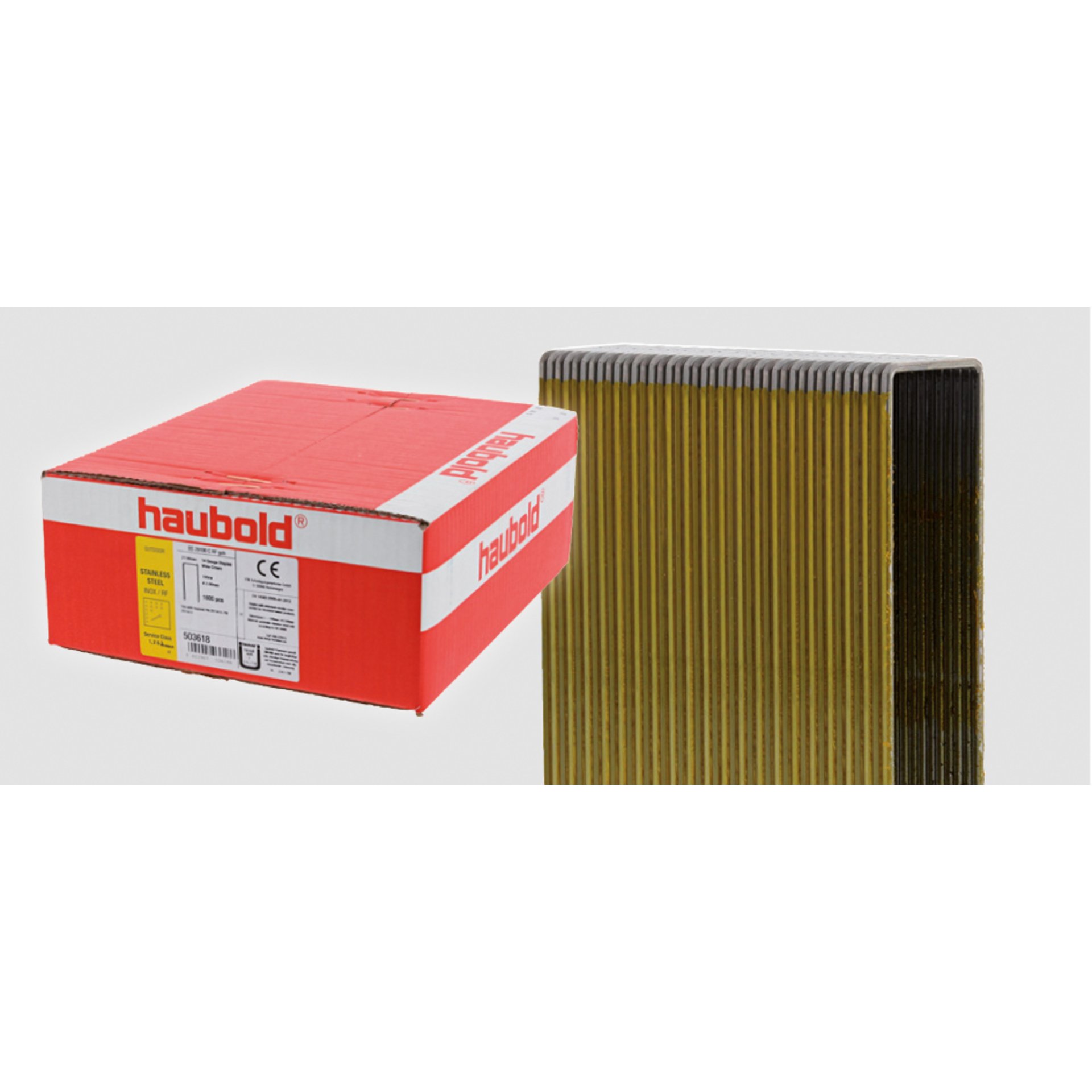 Drinnen, Innenarchitektur, Kiste