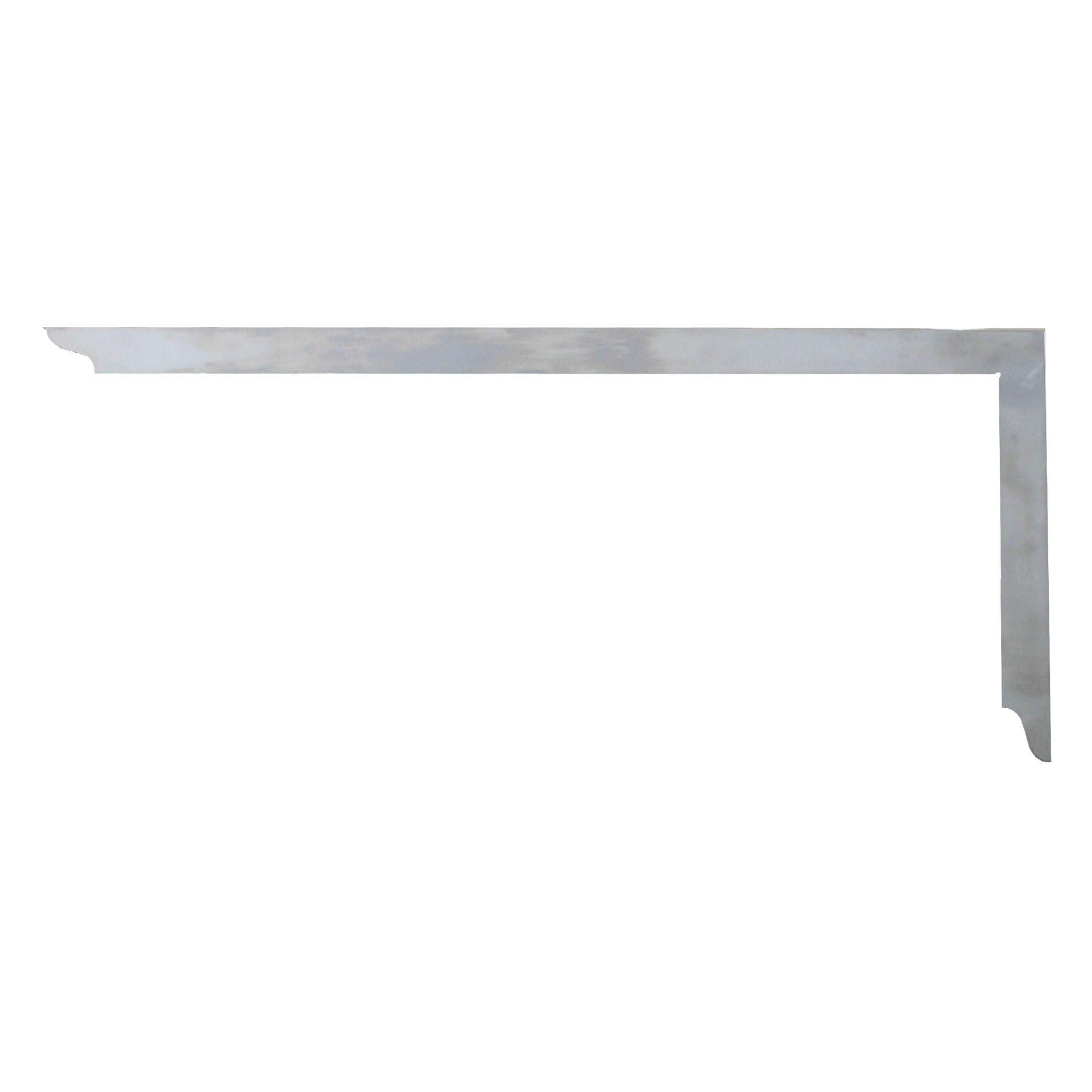 Ablage, Mobiliar, Tabelle