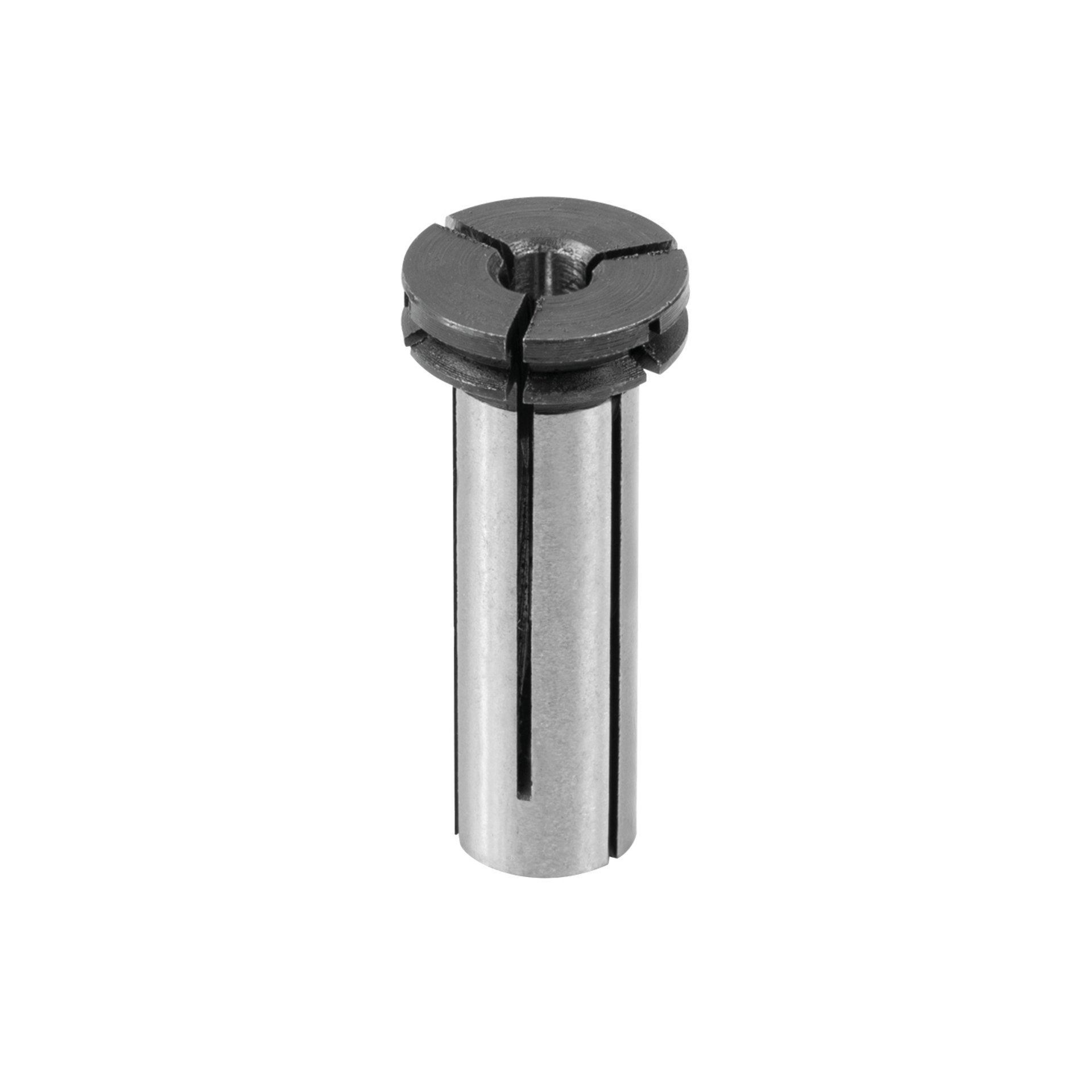 Mafell Reduzierhülse, (geschliffen) 4 mm