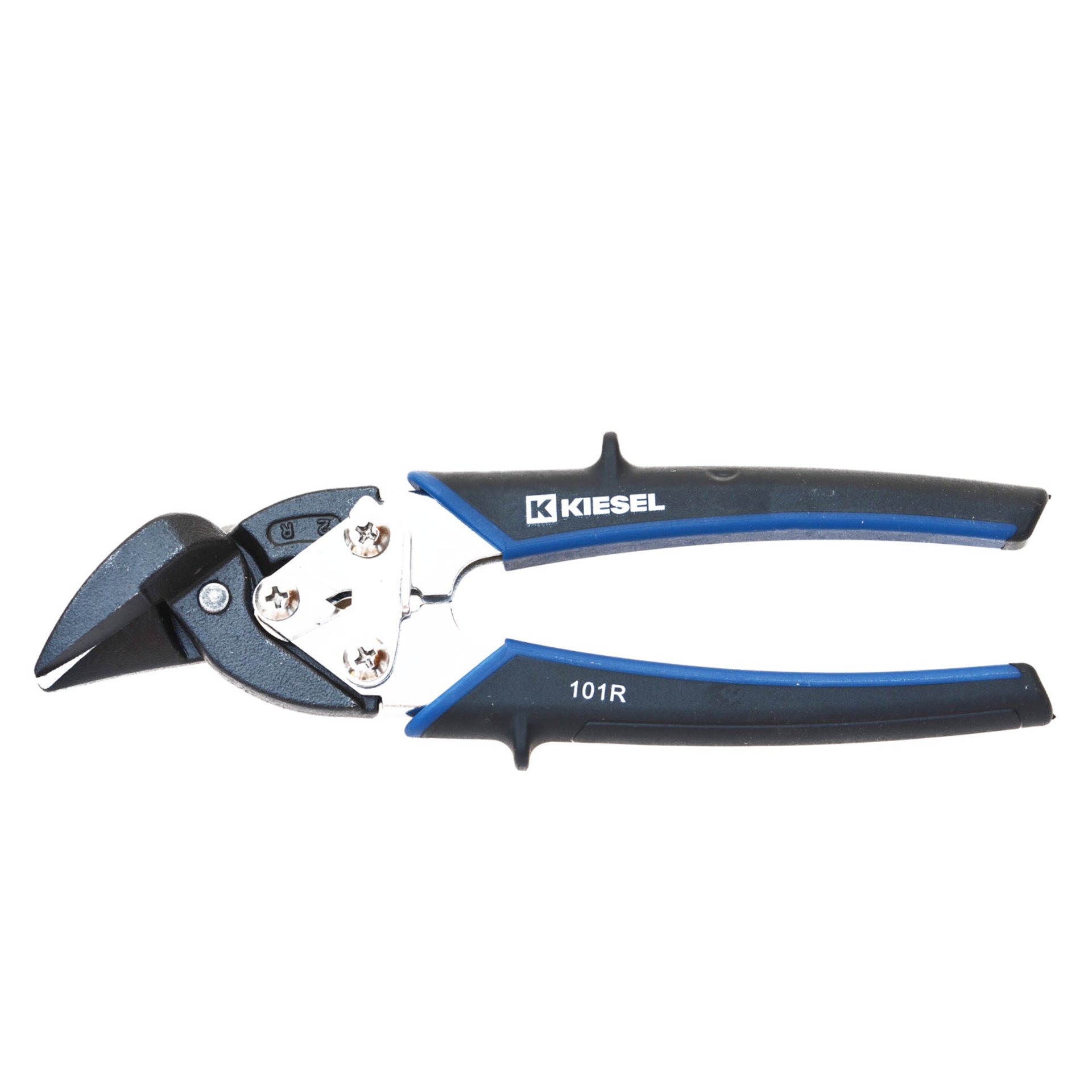 Gerät, Zangen, Werkzeug