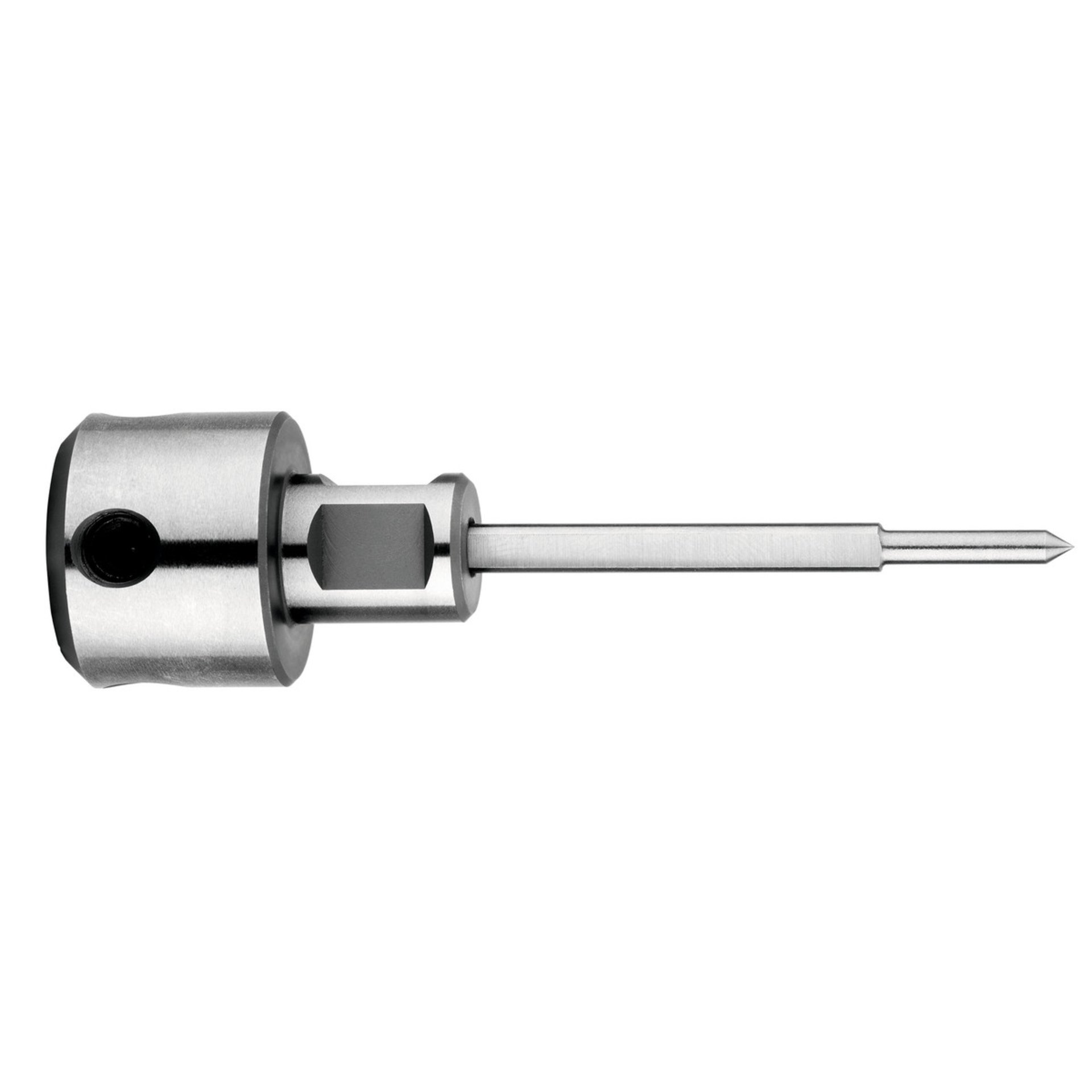 Metabo Adapter Weldon auf Fein Quick IN (626600000)