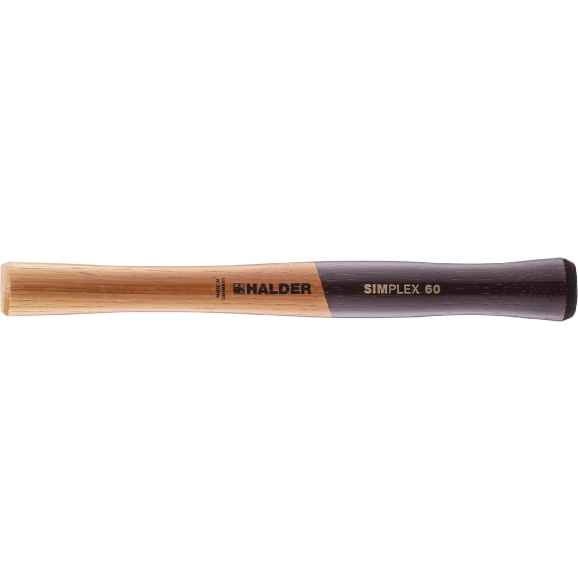 Baseball, Baseballschläger, Sport