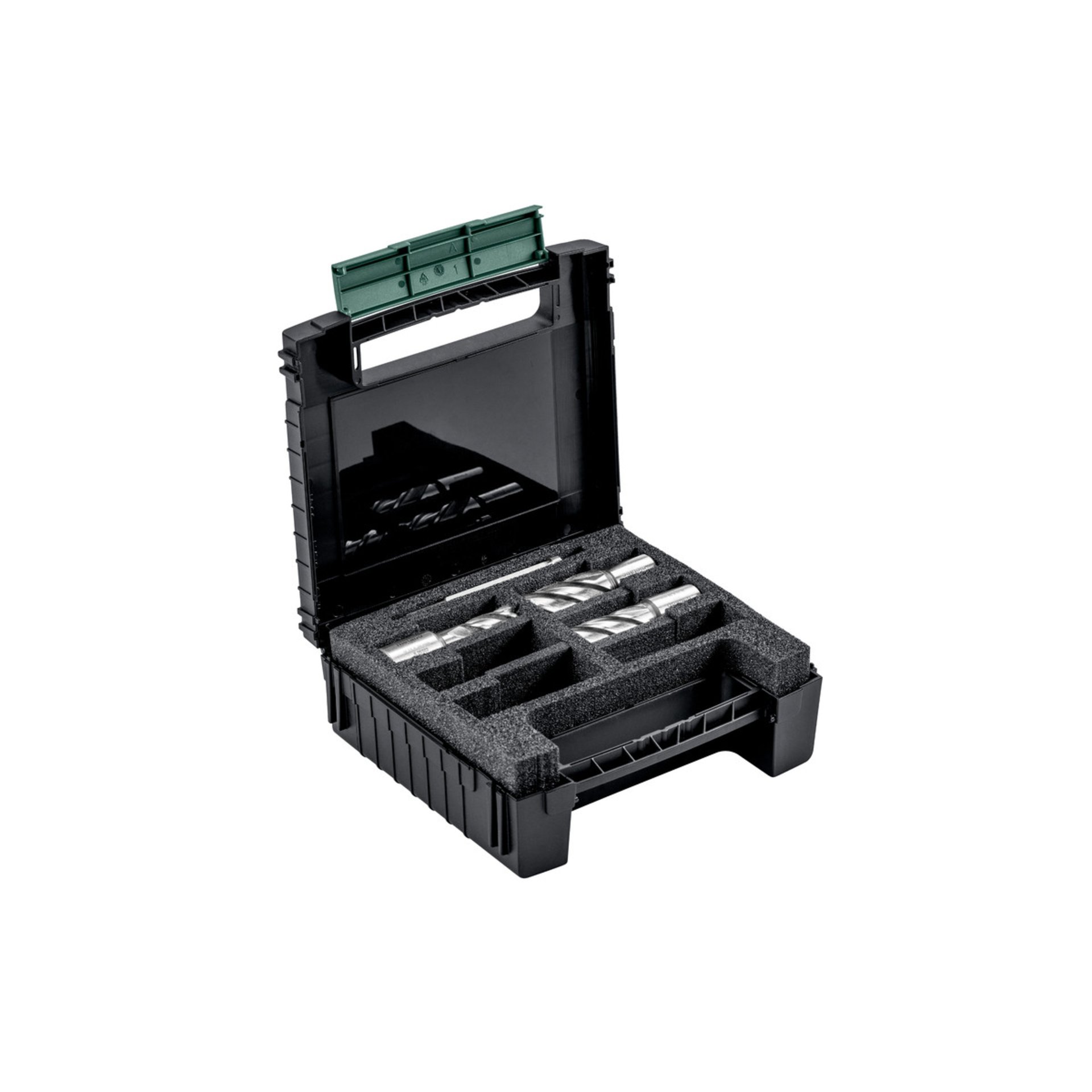 Computerausrüstung, Elektronik, Hardware, Kiste