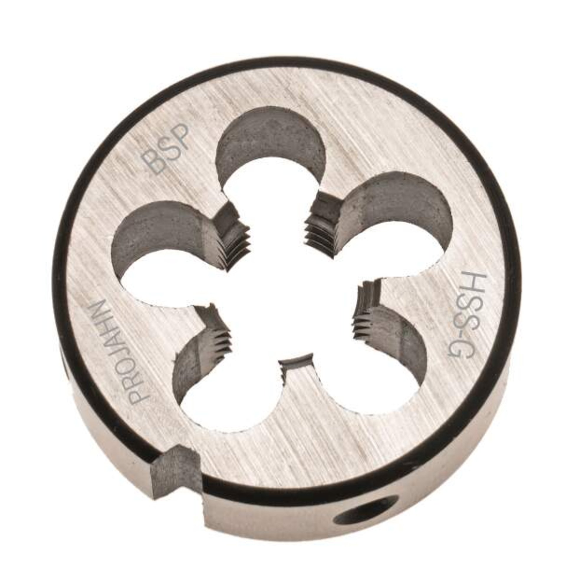 diesel pump, bsp threading, metallteil, schneideinsatz, cutter einsatz