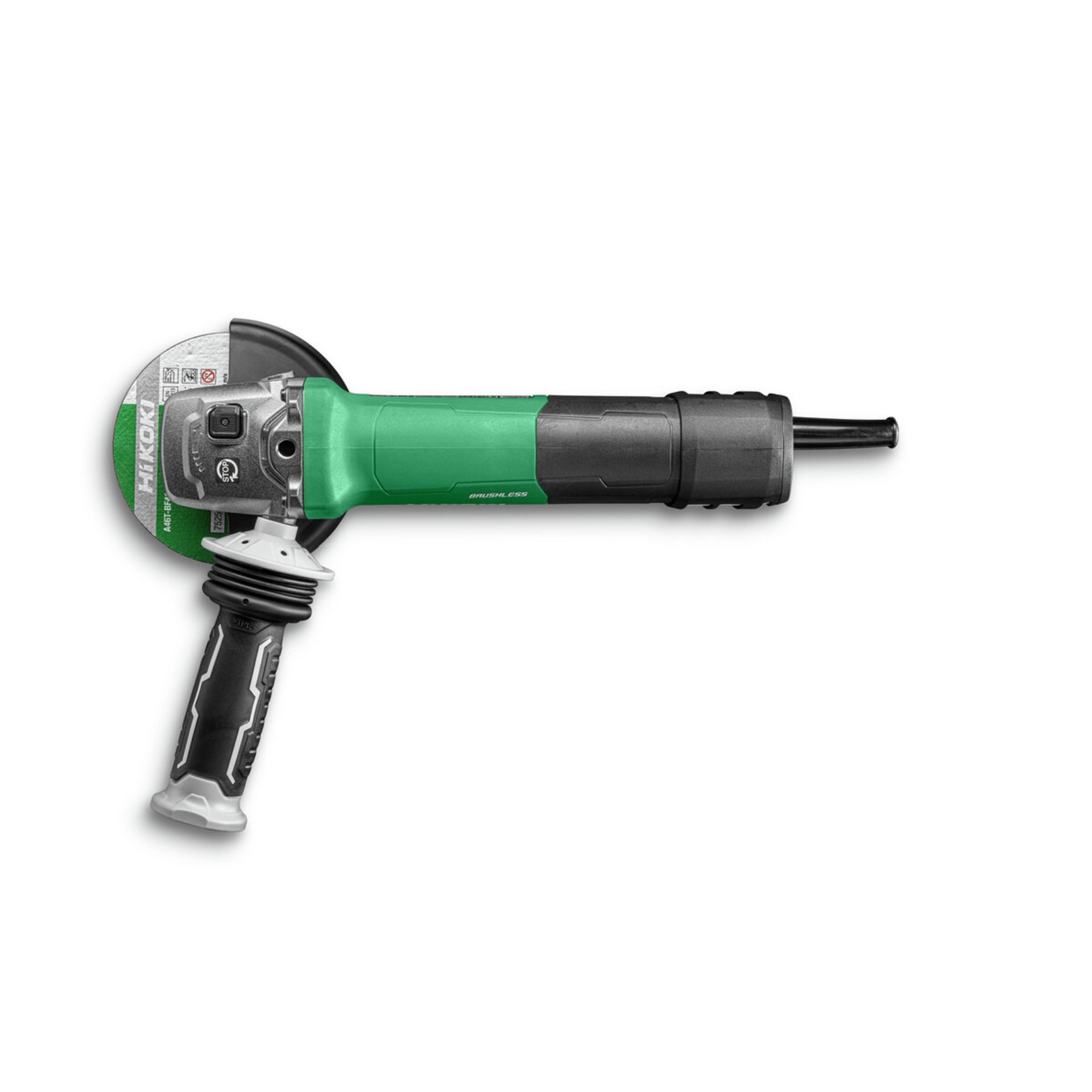 Gerät, Elektrische Bohrmaschine, Werkzeug