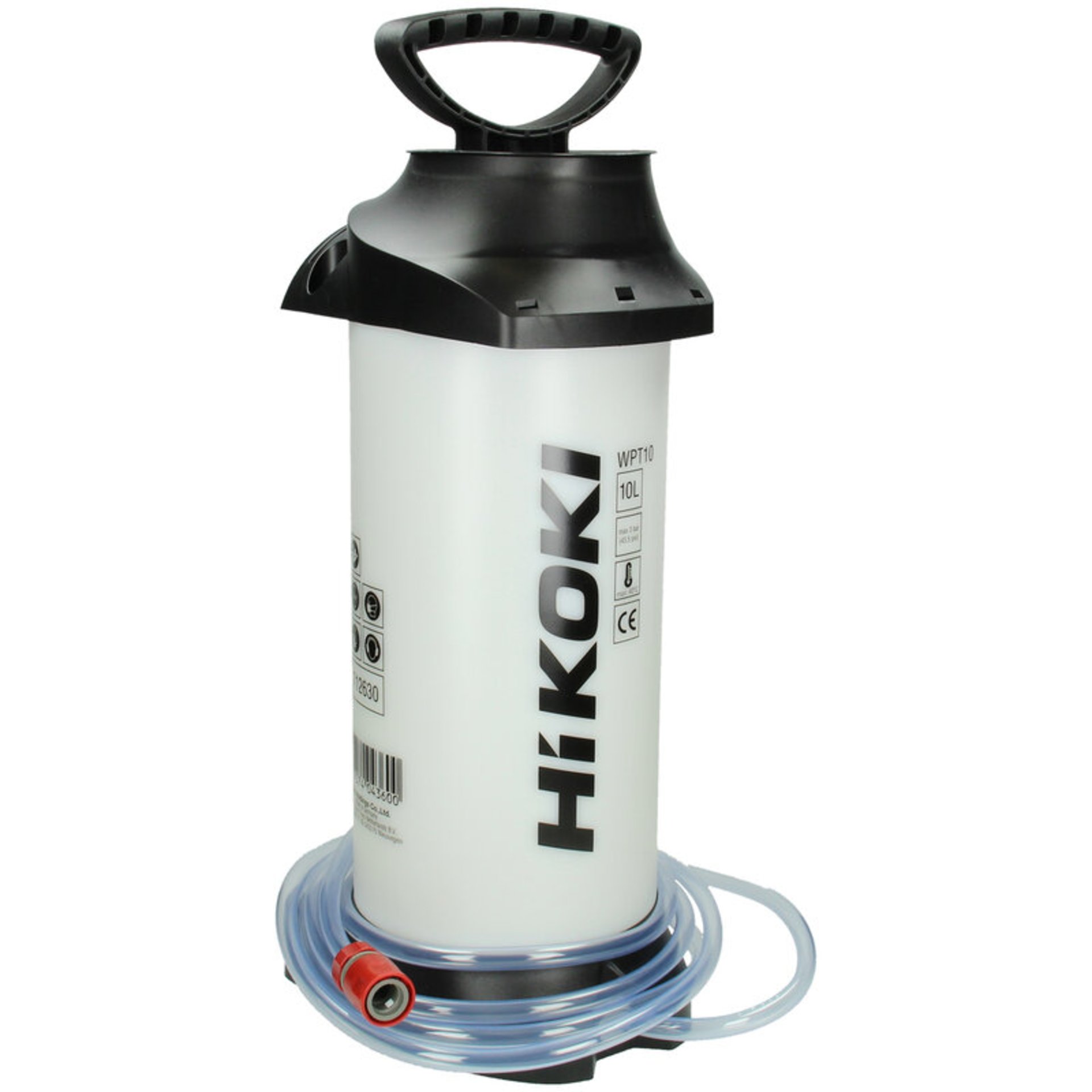 Flasche, Shaker, Wasserflasche
