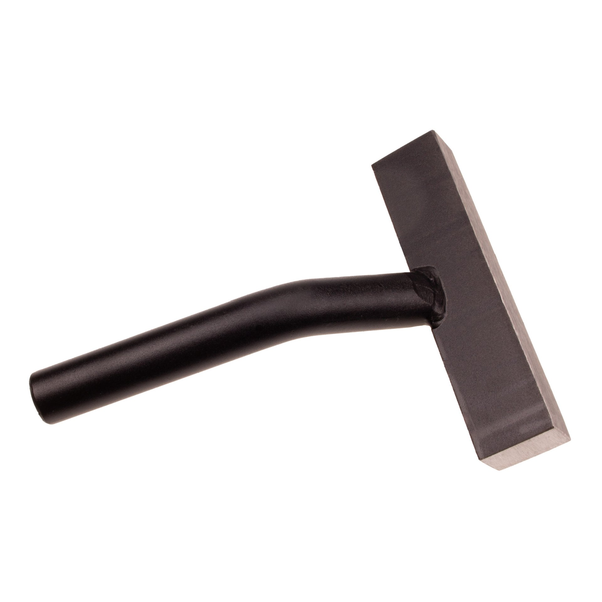 Klinge, Rasiermesser, Waffe, Gerät