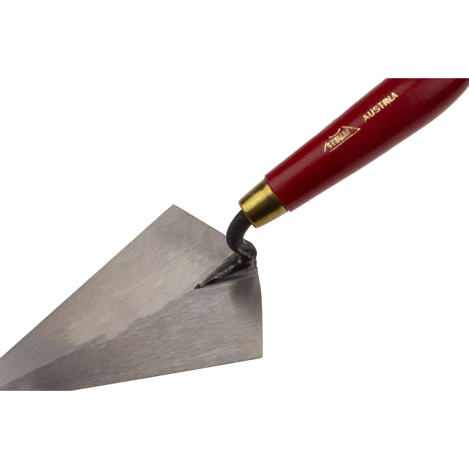 Gerät, Werkzeug, Kelle