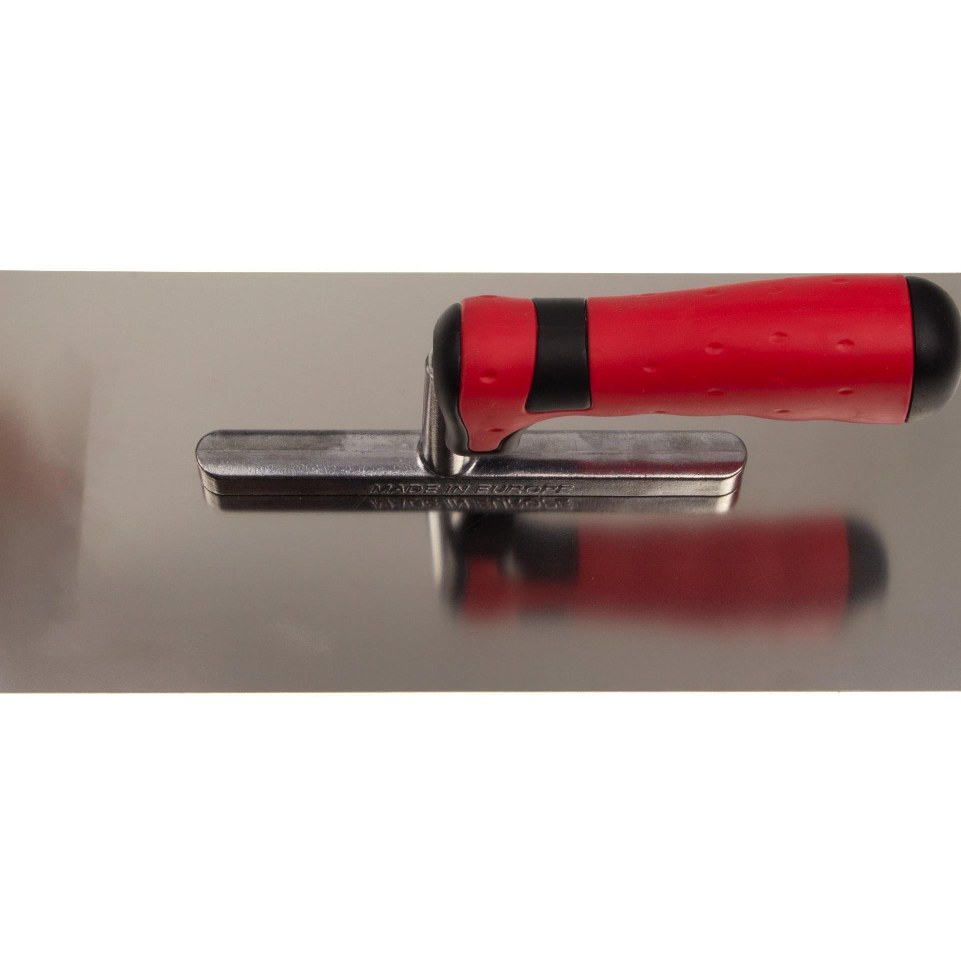 Gerät, Werkzeug, Kelle