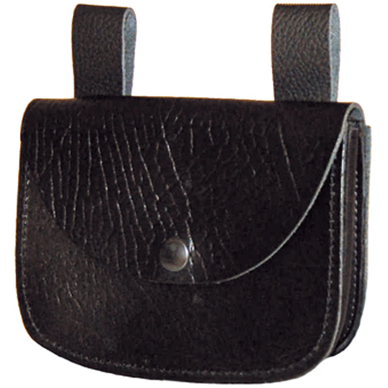 EIKO Nageltasche doppelt Deckel Art.Nr: 3206