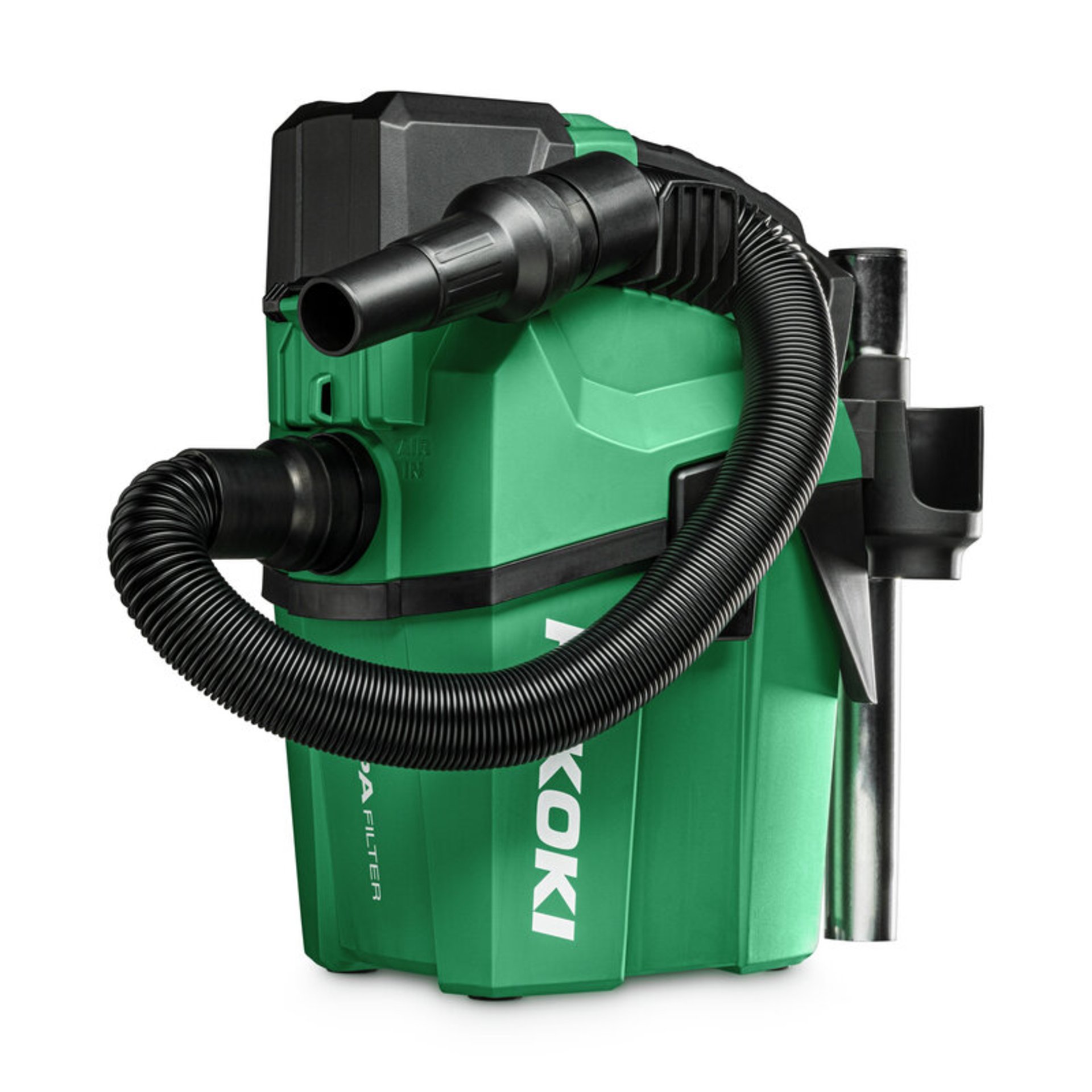 Gerät, Elektrisches Gerät