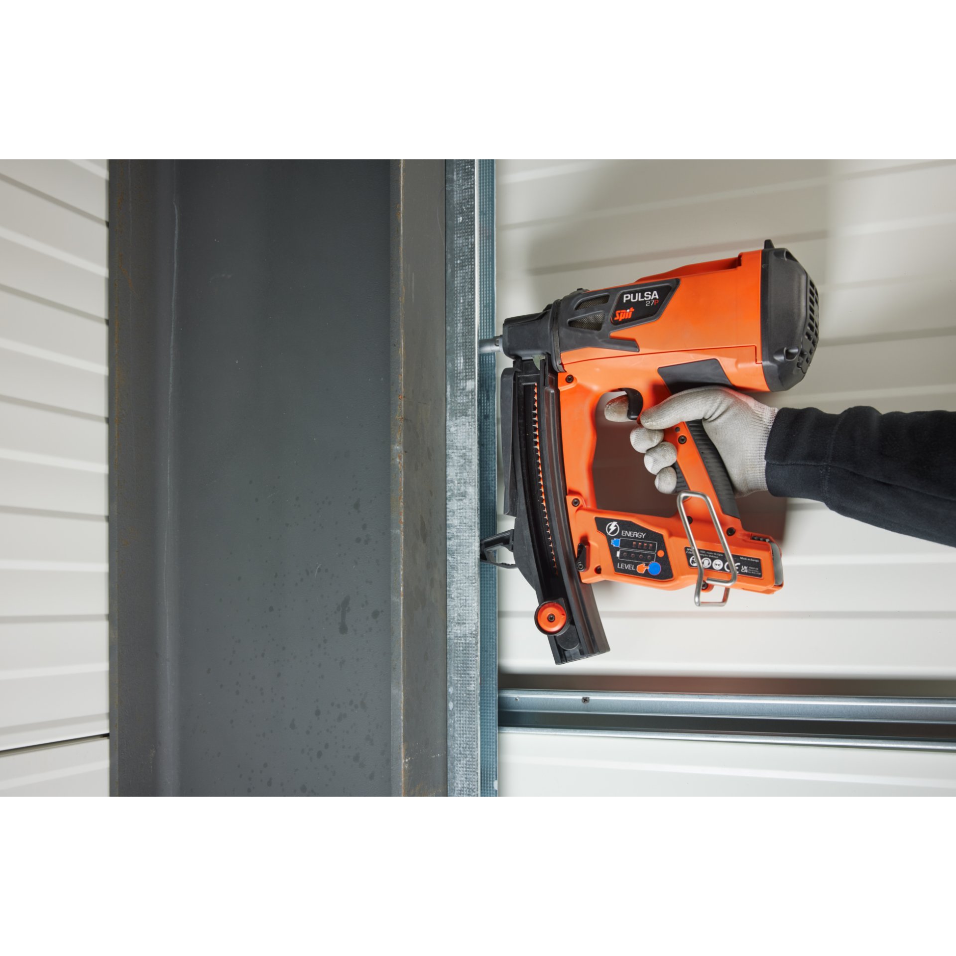 Gerät, Elektrische Bohrmaschine, Werkzeug, Drinnen, Innenarchitektur