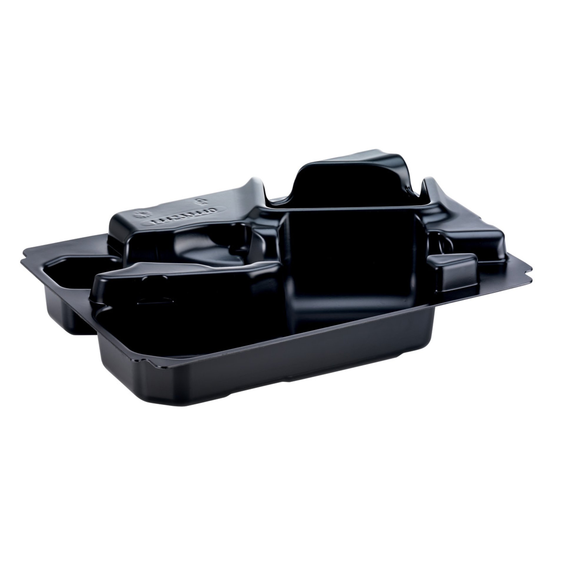 Metabo Einlage HGS 22-630 (628925000)