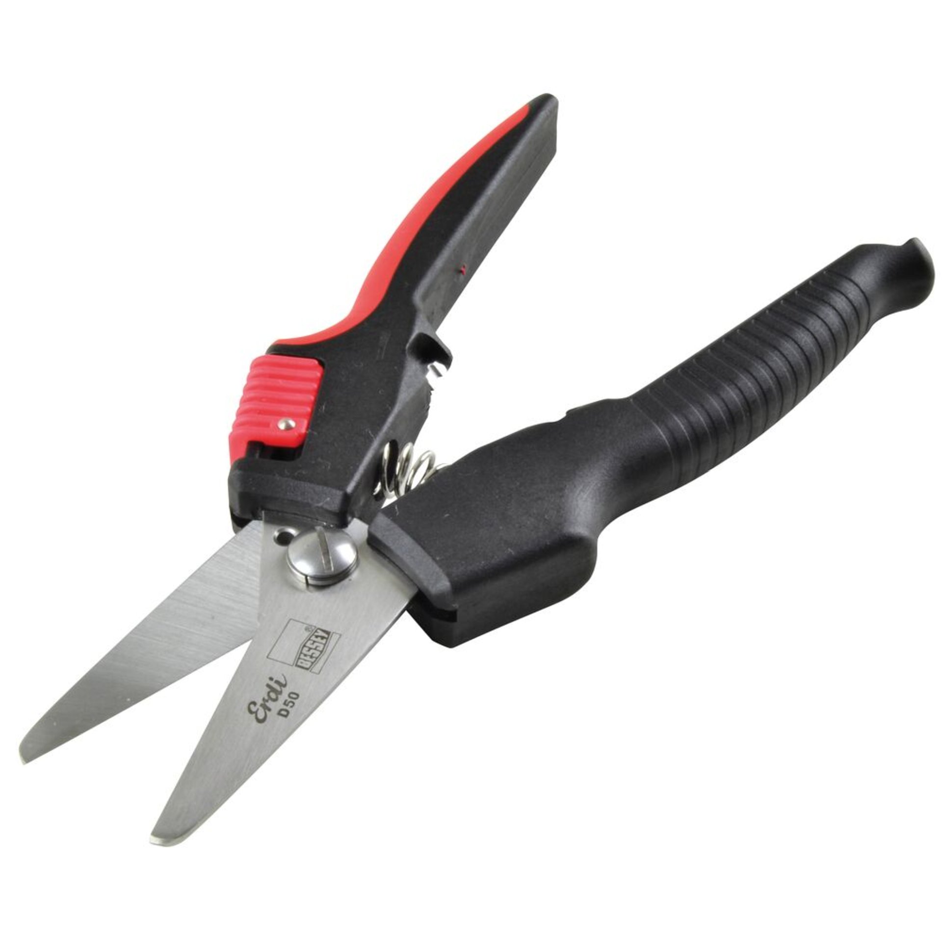 Klinge, Waffe, Schere, Scheren